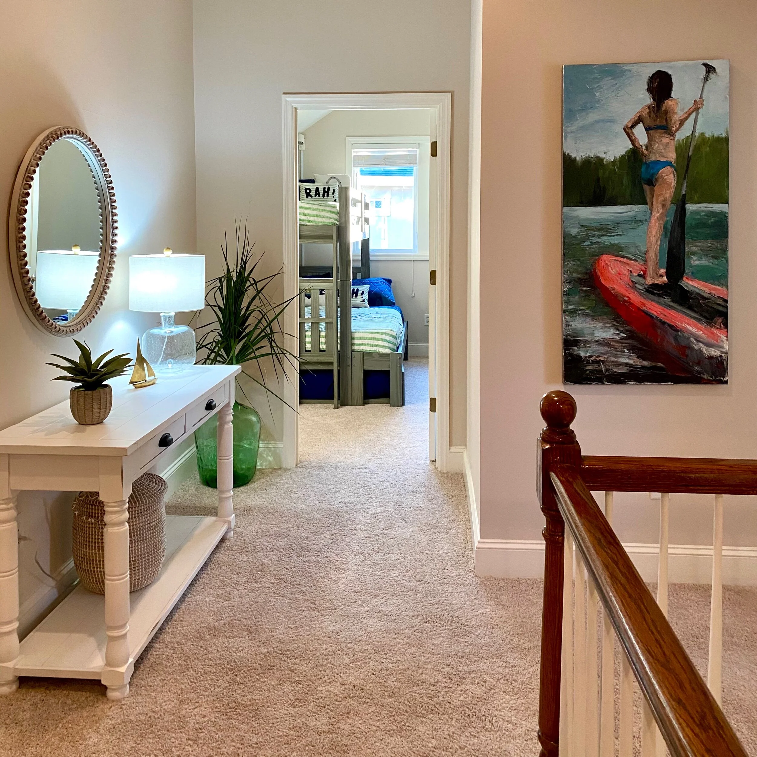 46600DD3-C03B-43C4-9A2C-F49DDC6DA525