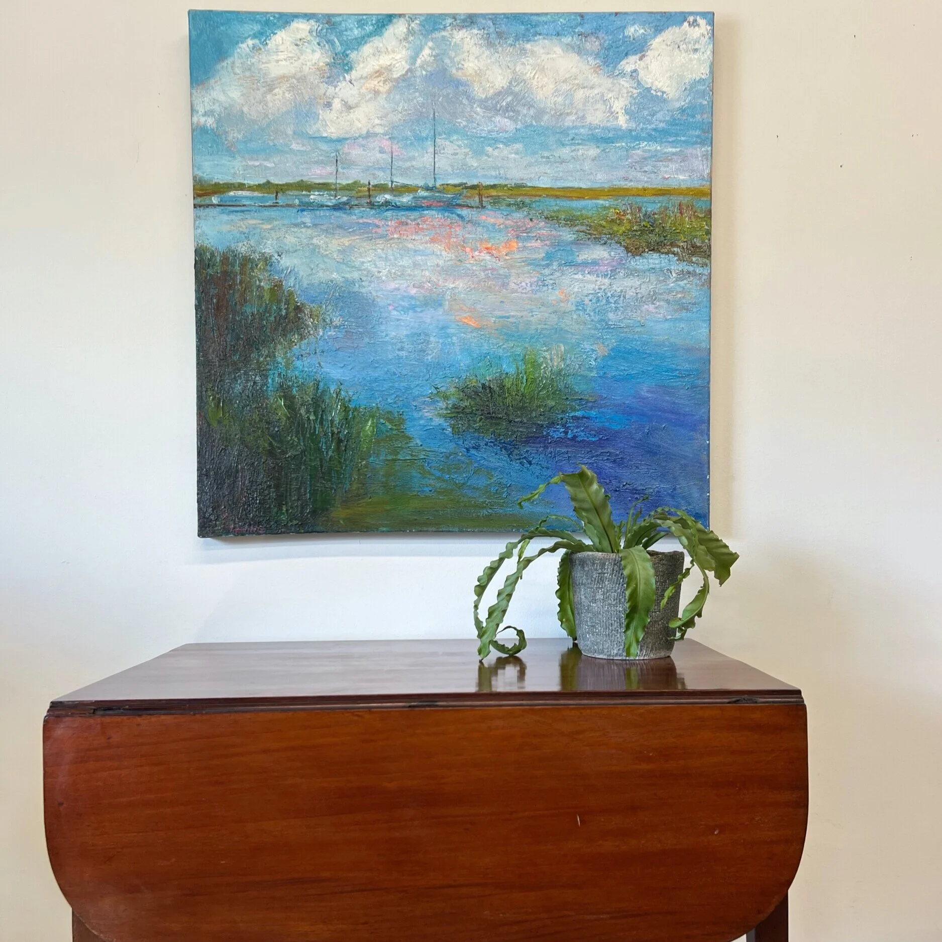 80442F7A-CE7F-4C2C-B63B-7B21EE98A82F