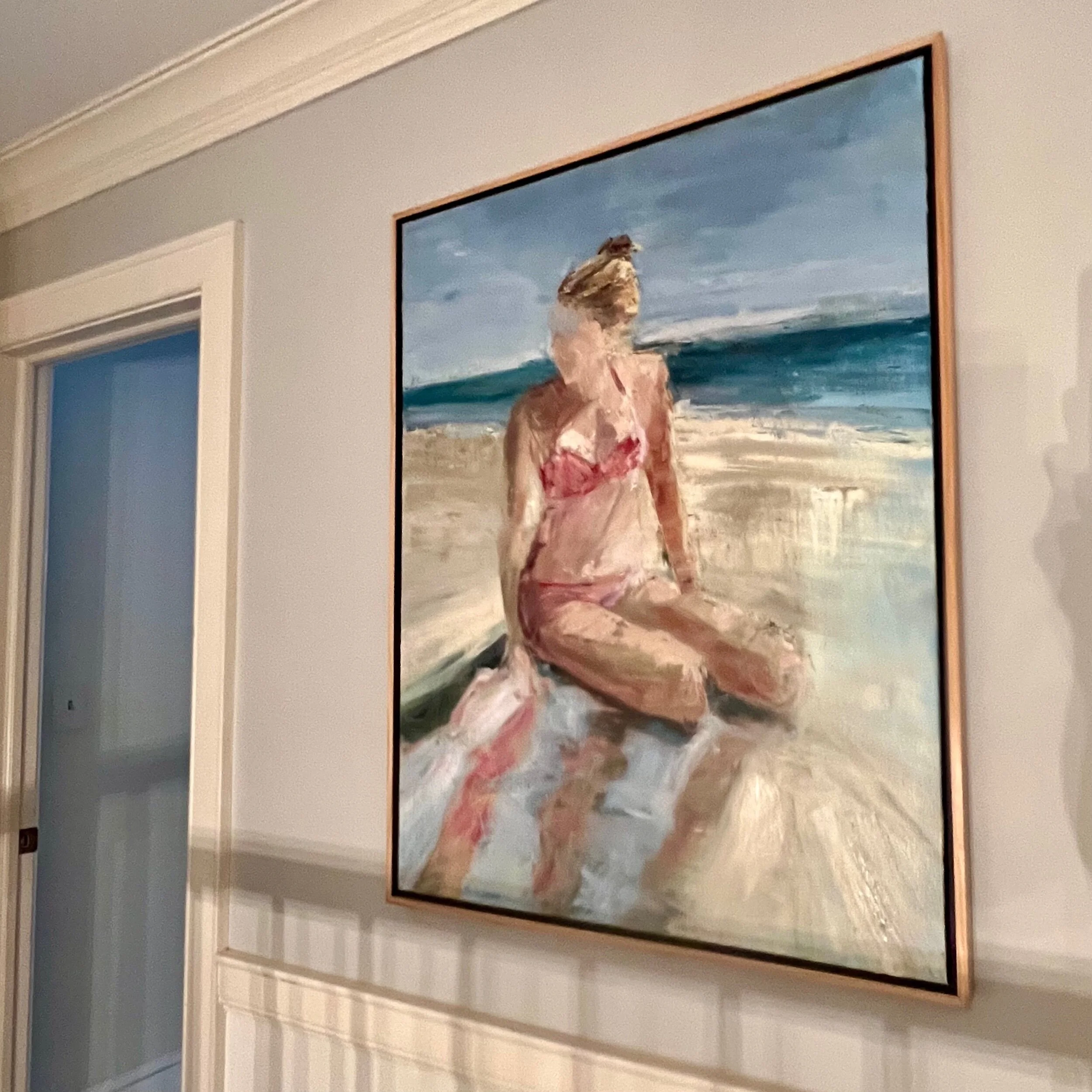 CE86E074-4450-4B3A-BBA8-FC743BD29E03