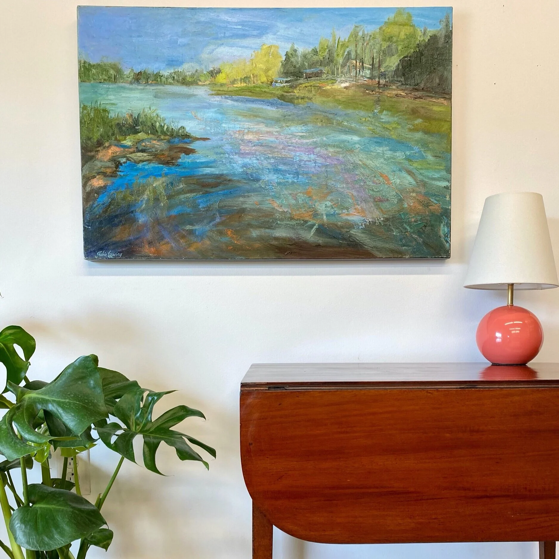 F9836DBC-A28D-4A8F-9C6C-447E3C11EDB2