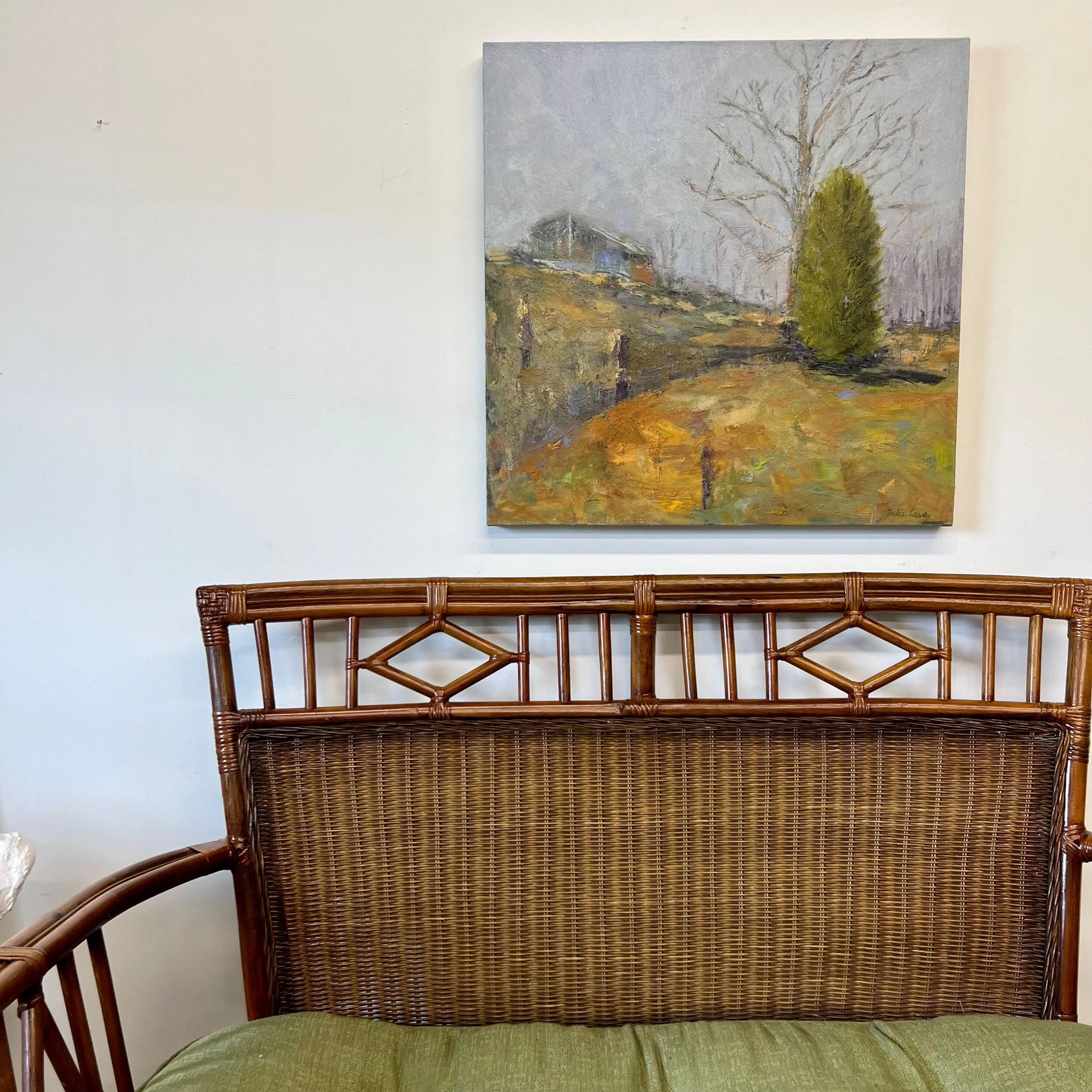 EB1CE818-9483-4114-BD9F-625CD74909FF