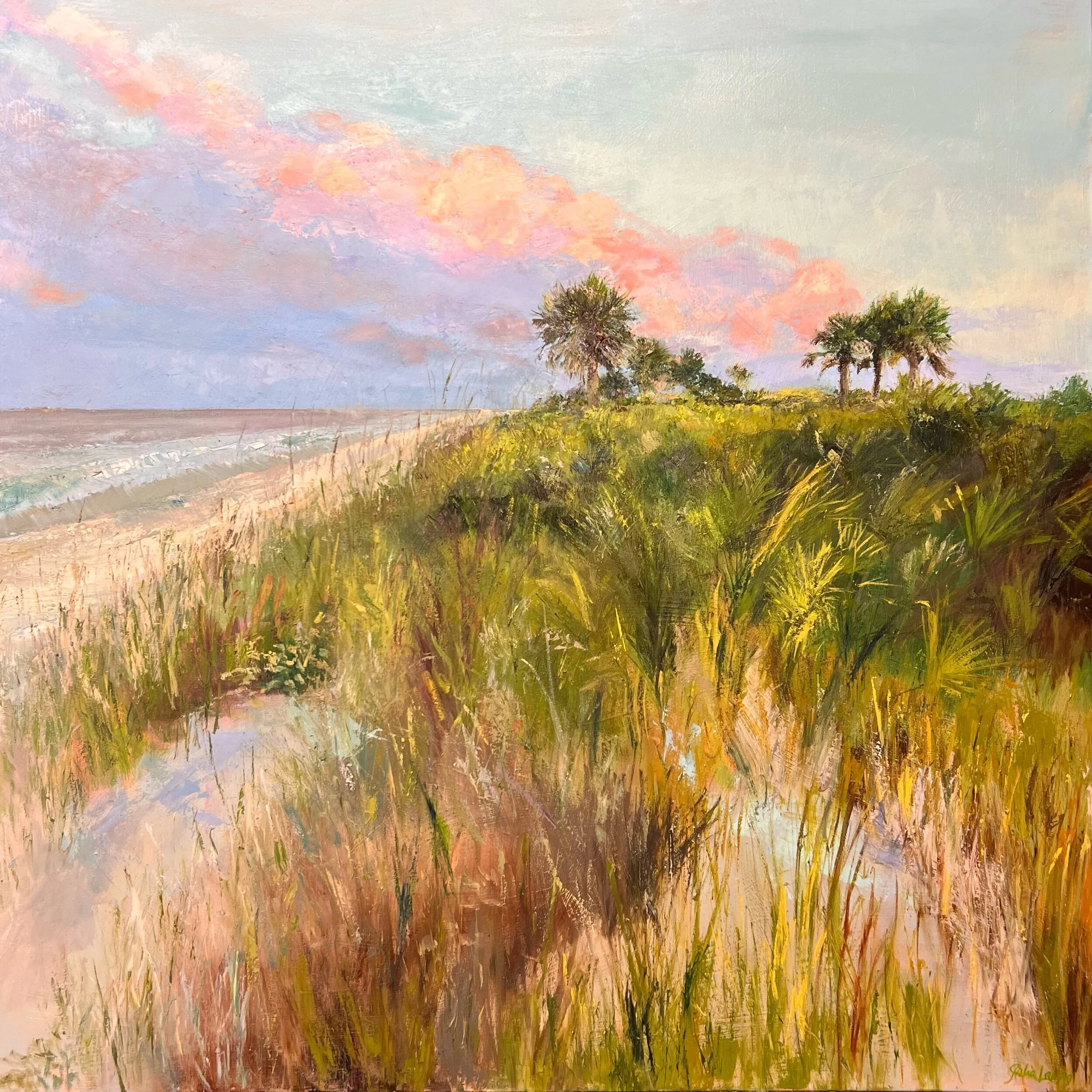 9B25B3BA-7168-4605-A4C7-3929CD61954A