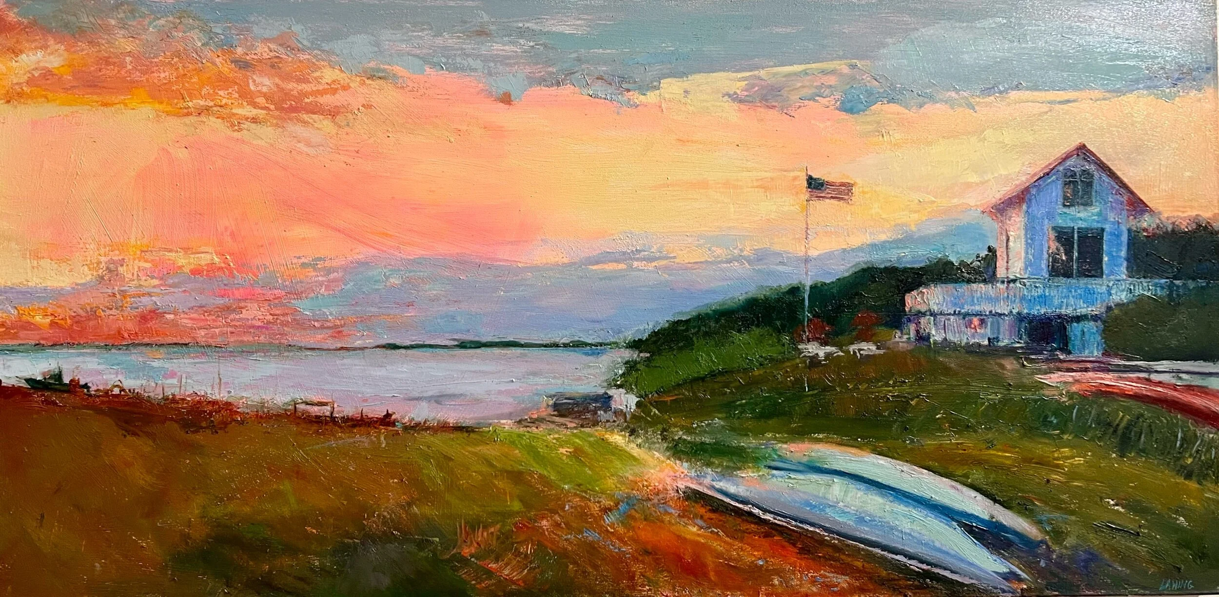 15DE81EE-2705-4325-A93F-67EA5CA7C9EF