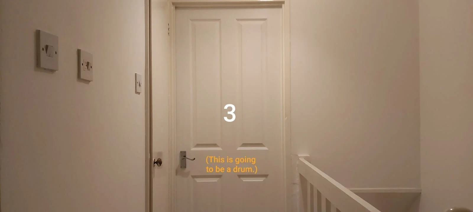 DOOR 3.jpeg