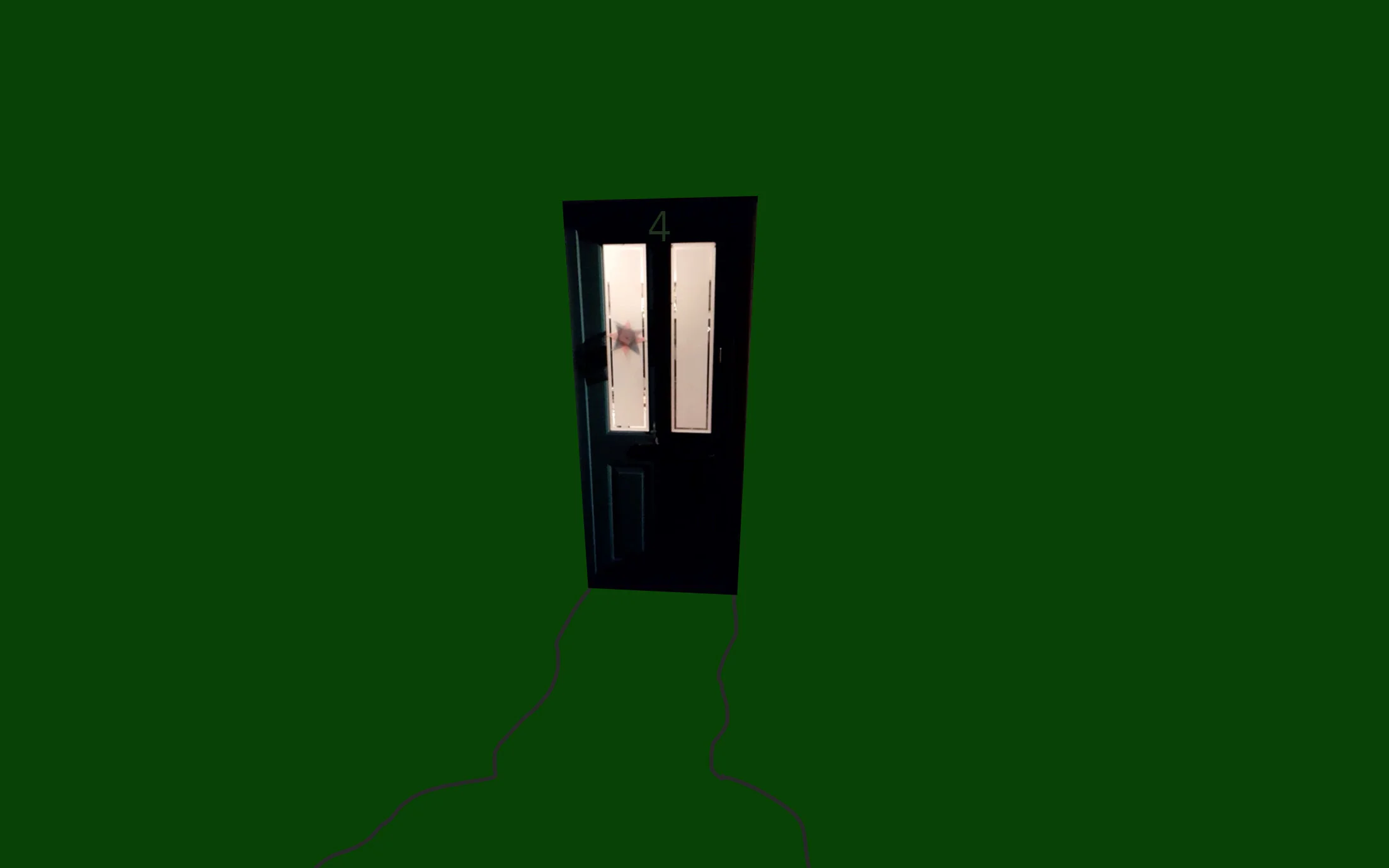 DOOR 4 -.jpg