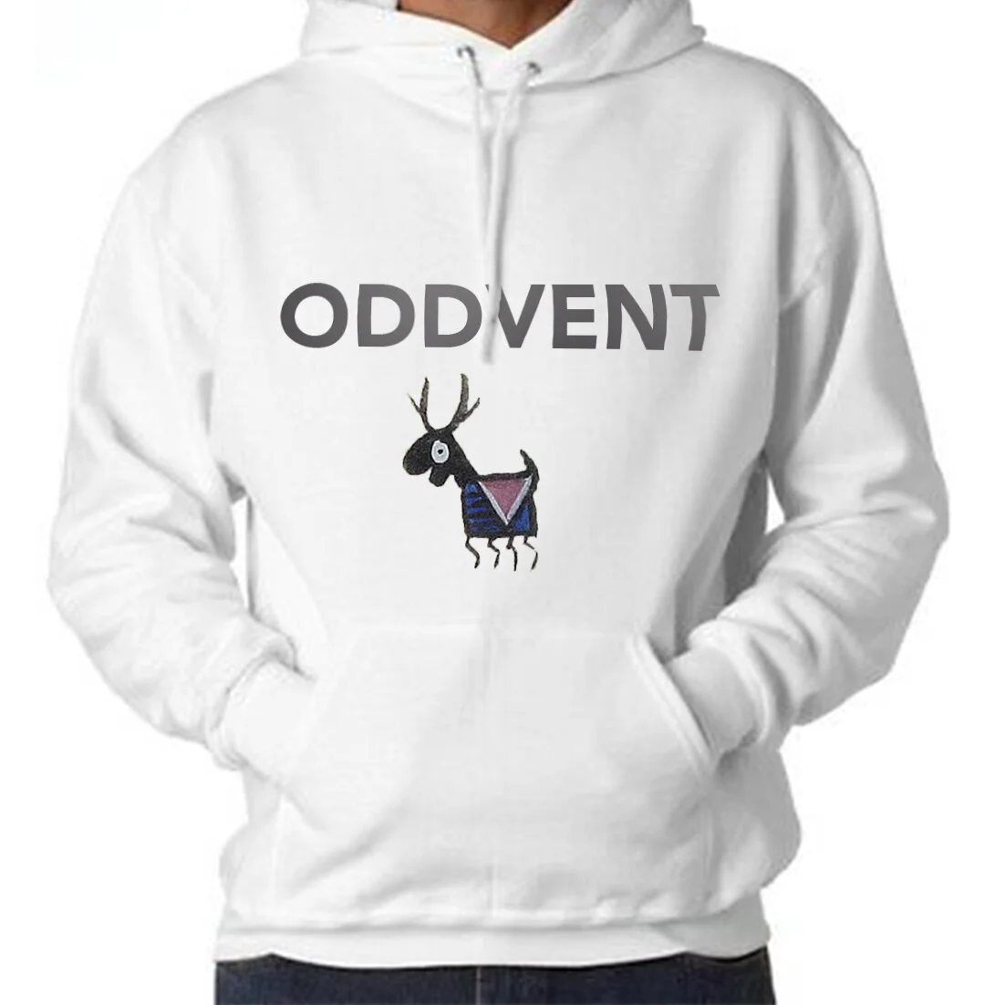 ODDVENT SWEAT HIM.jpg