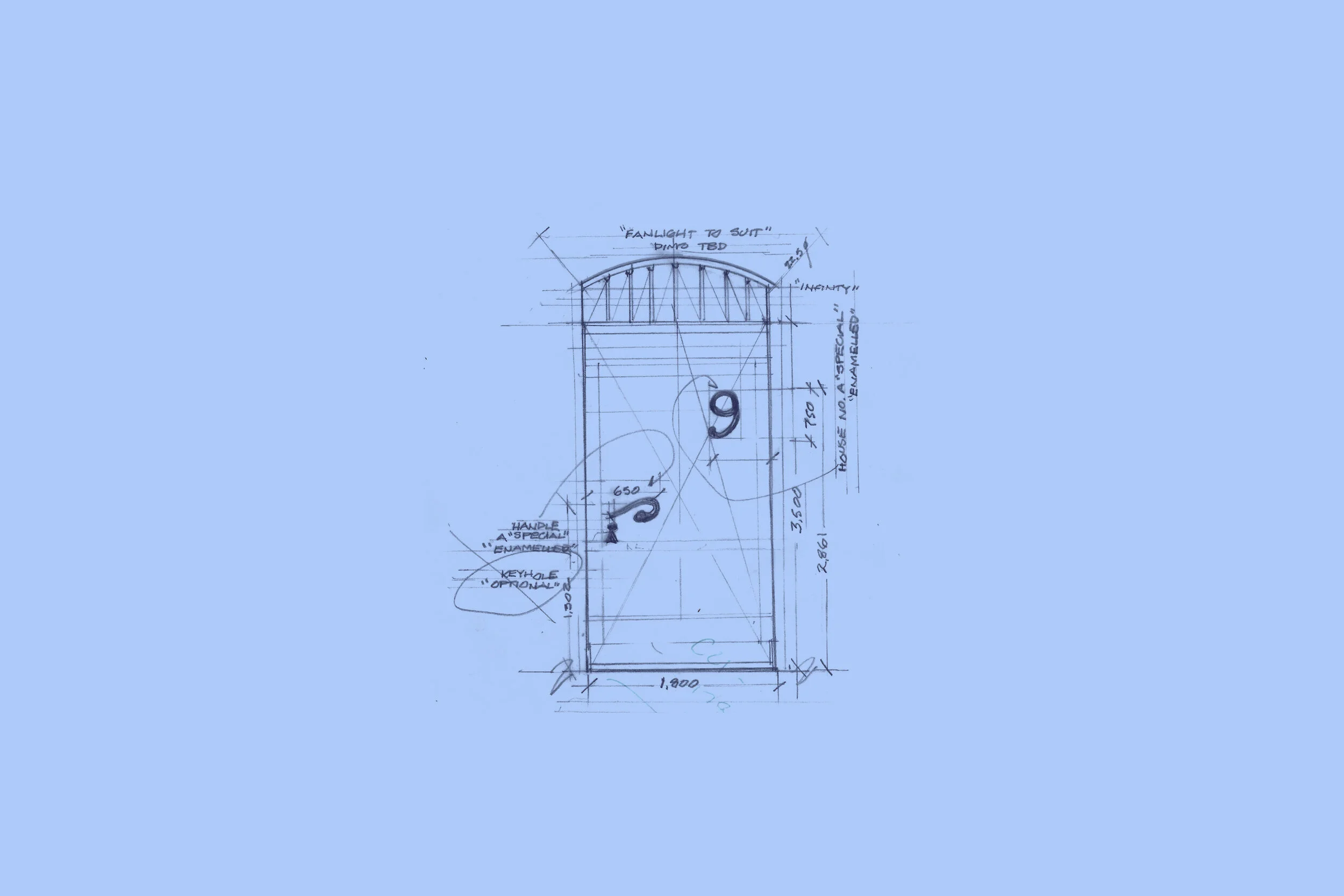 BLUEPRINT DOOR 9 - smaller centre.jpg