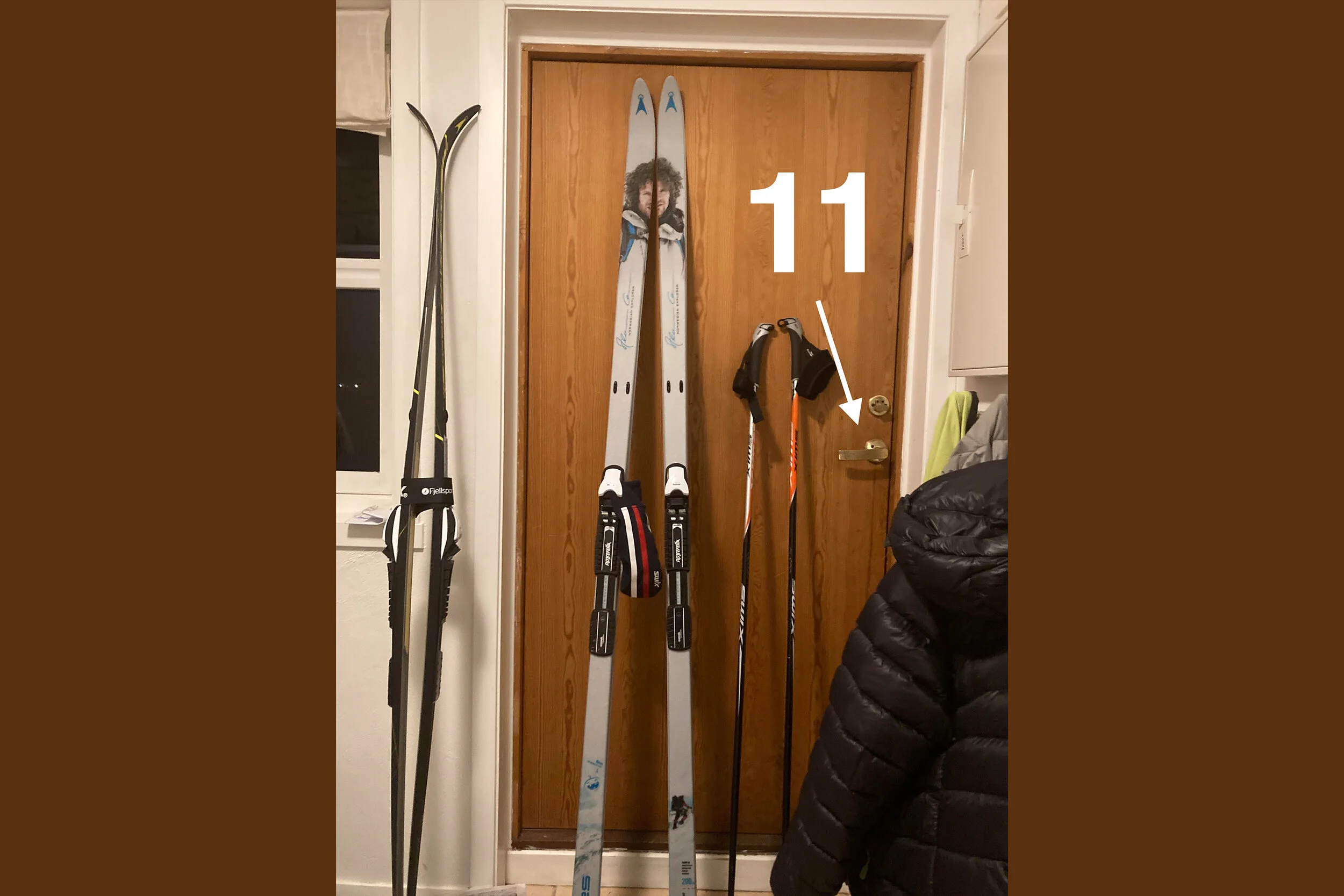 door eleven skis.jpg