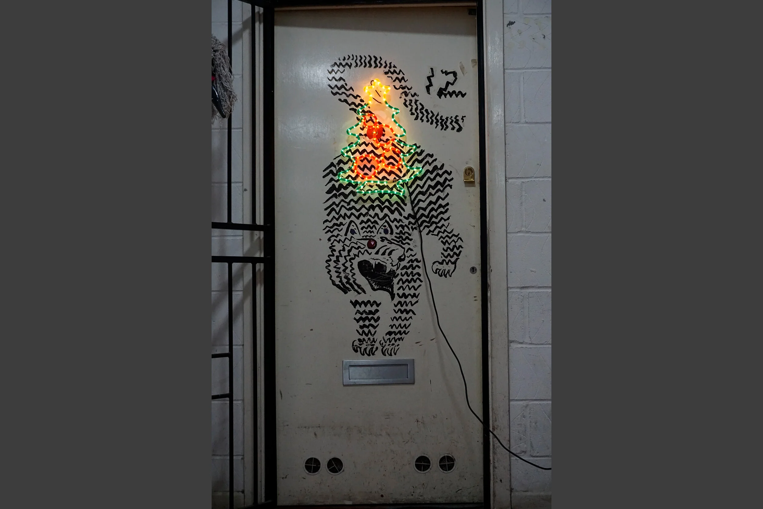 door 12.jpg