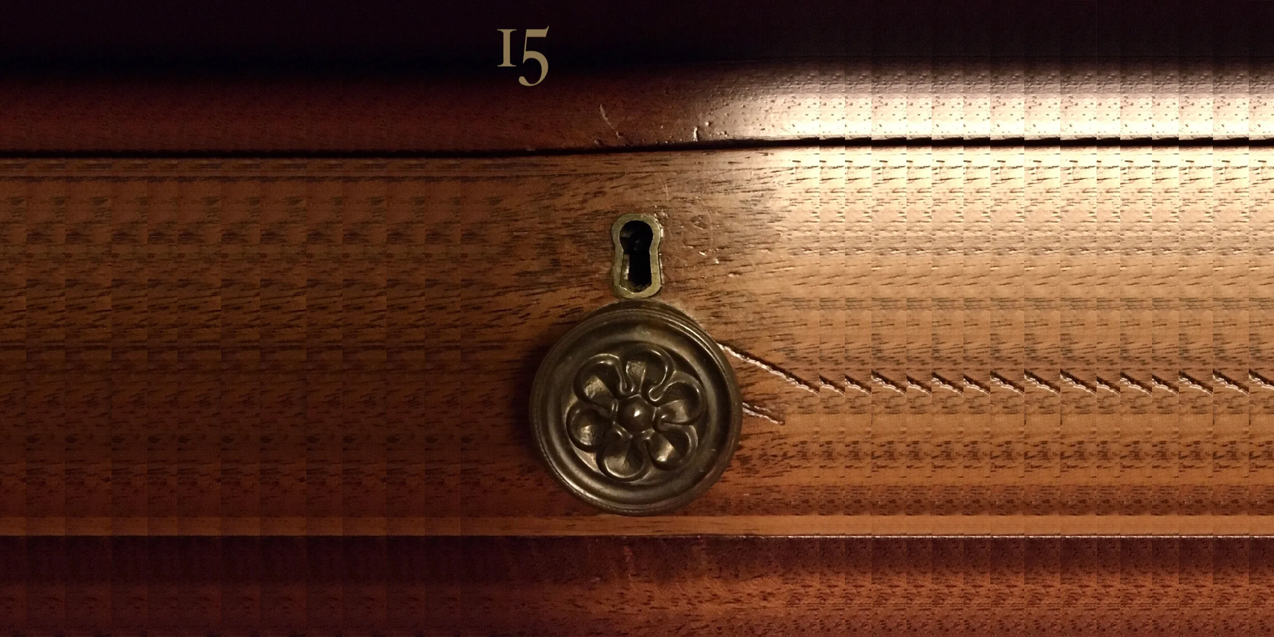 door 15.jpg