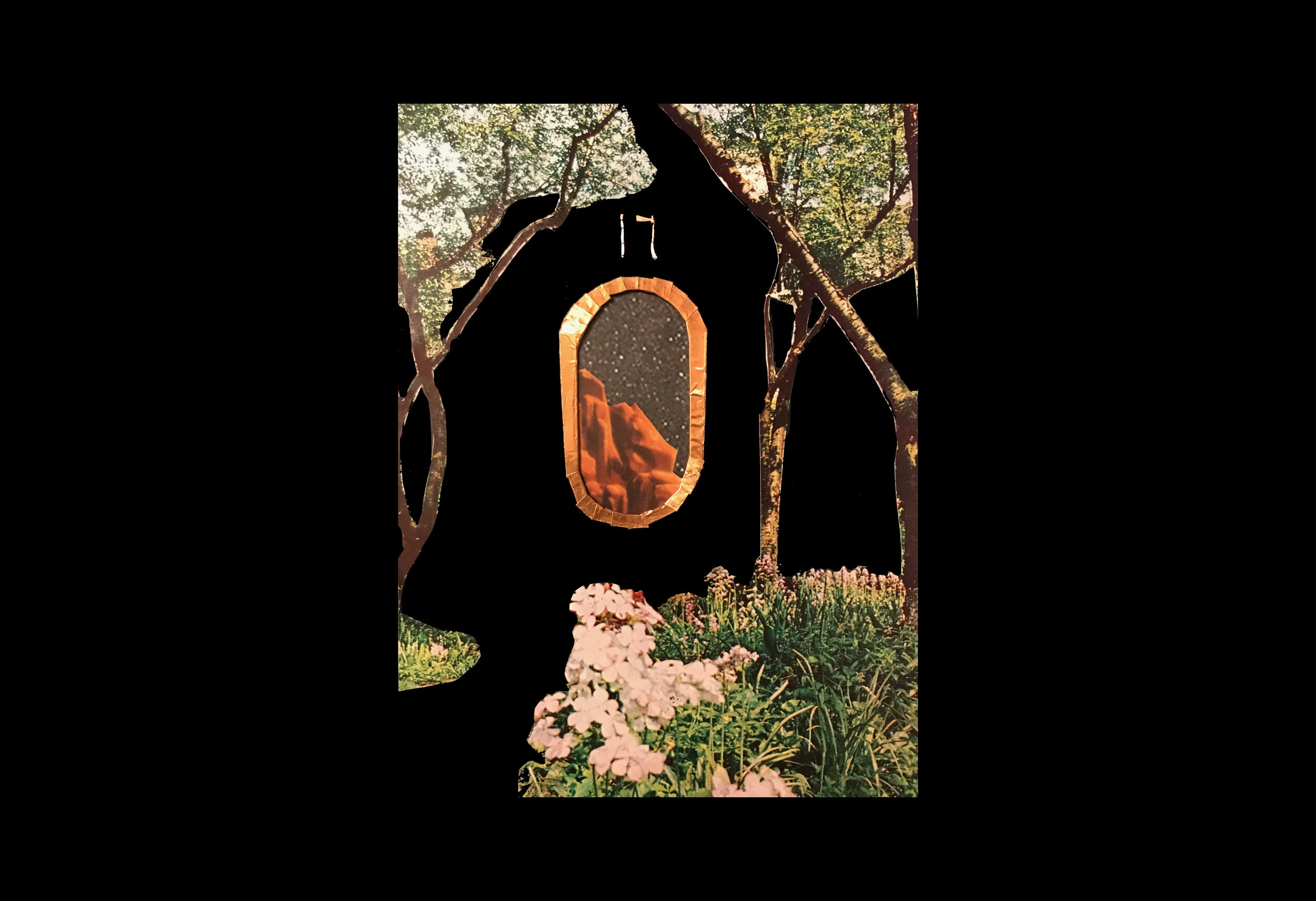 door-window_17.jpg