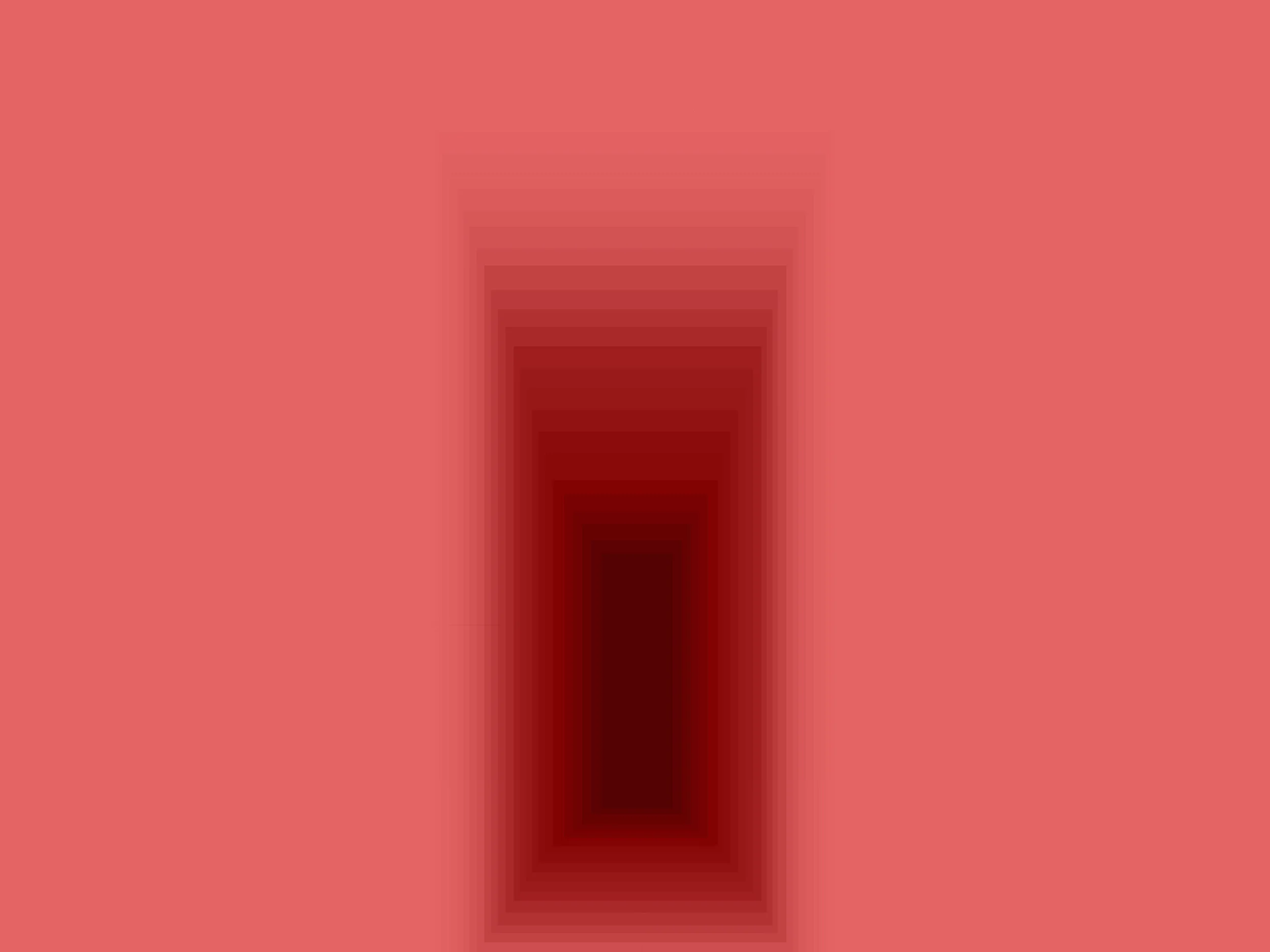 DOOR 16new.jpg