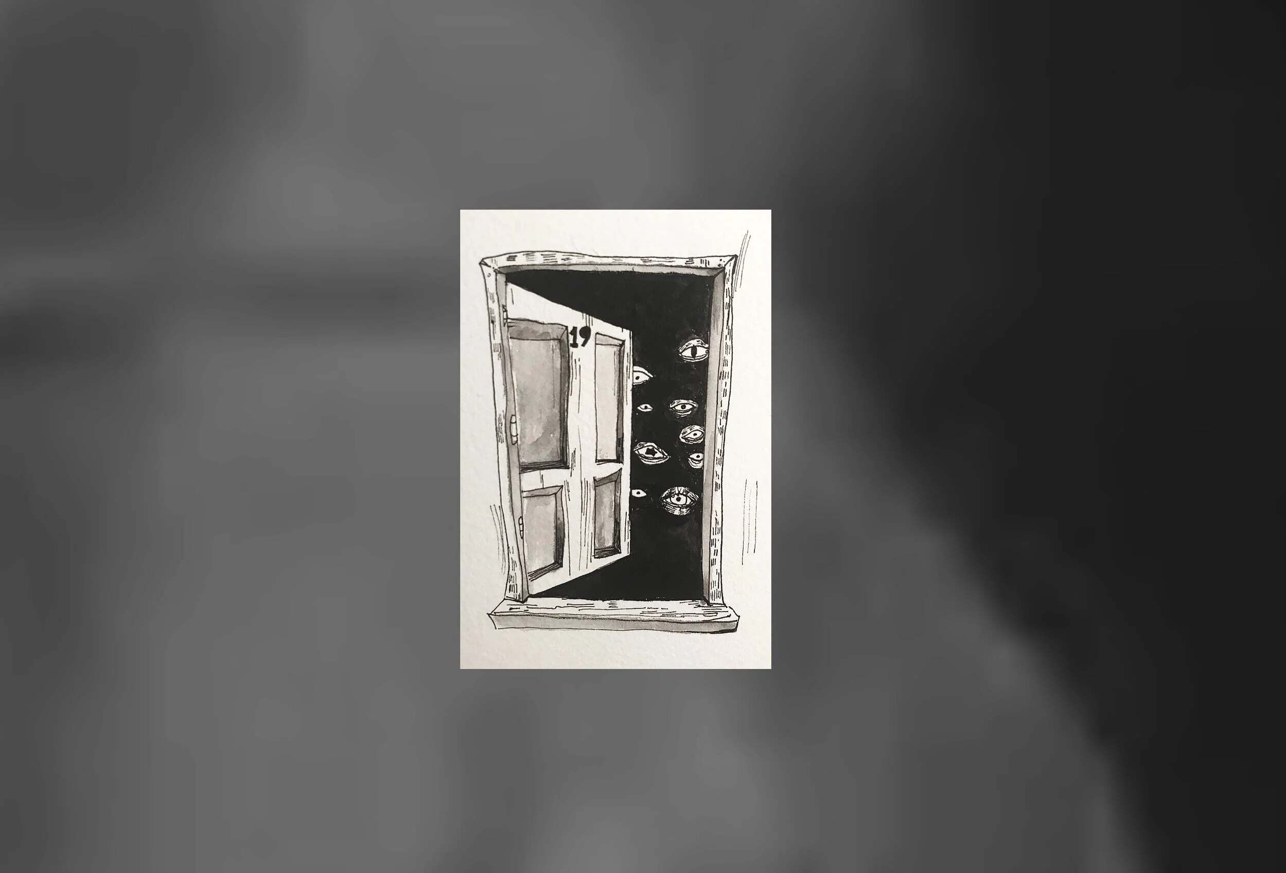 DOOR+NICO.jpg