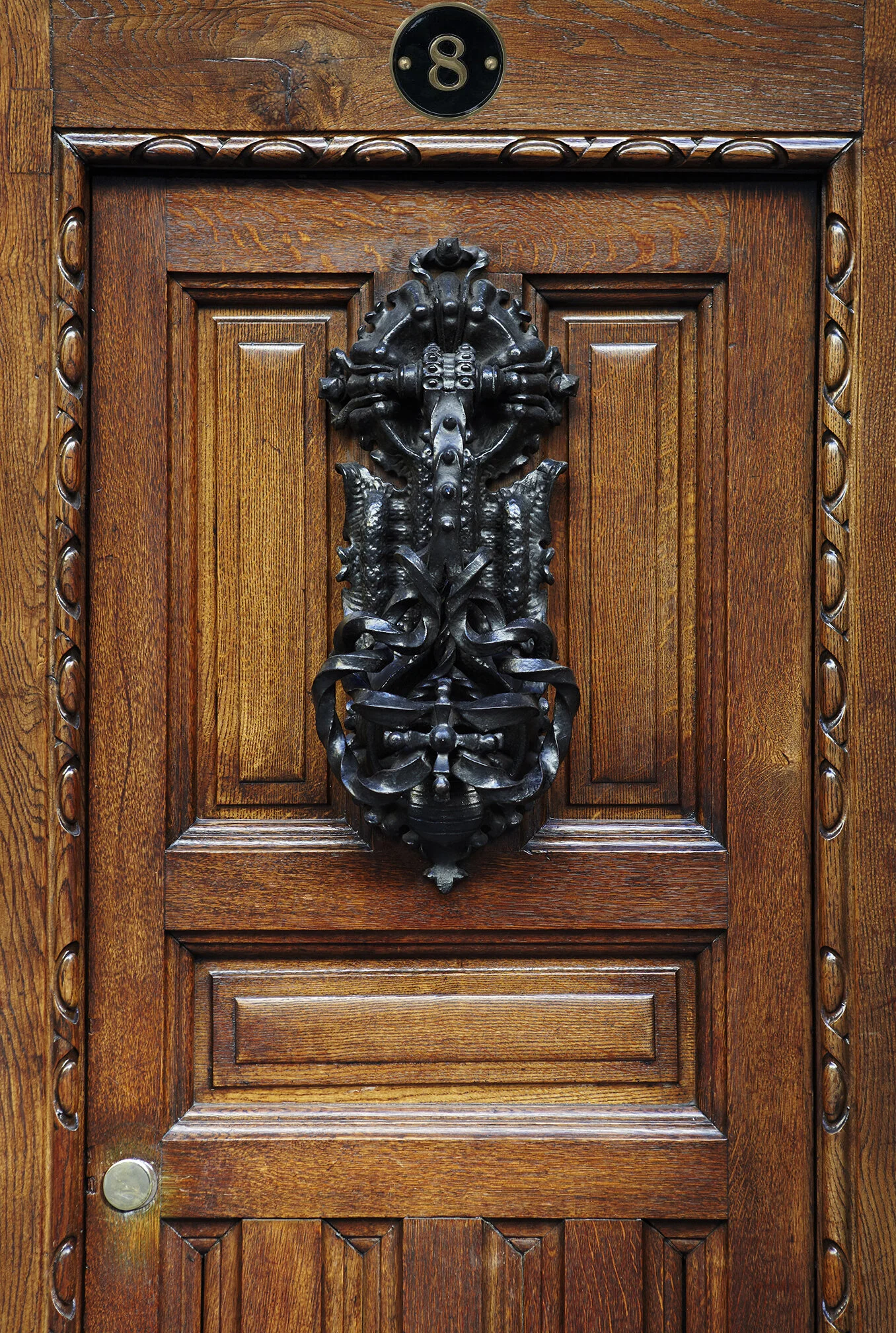 door 8.jpg