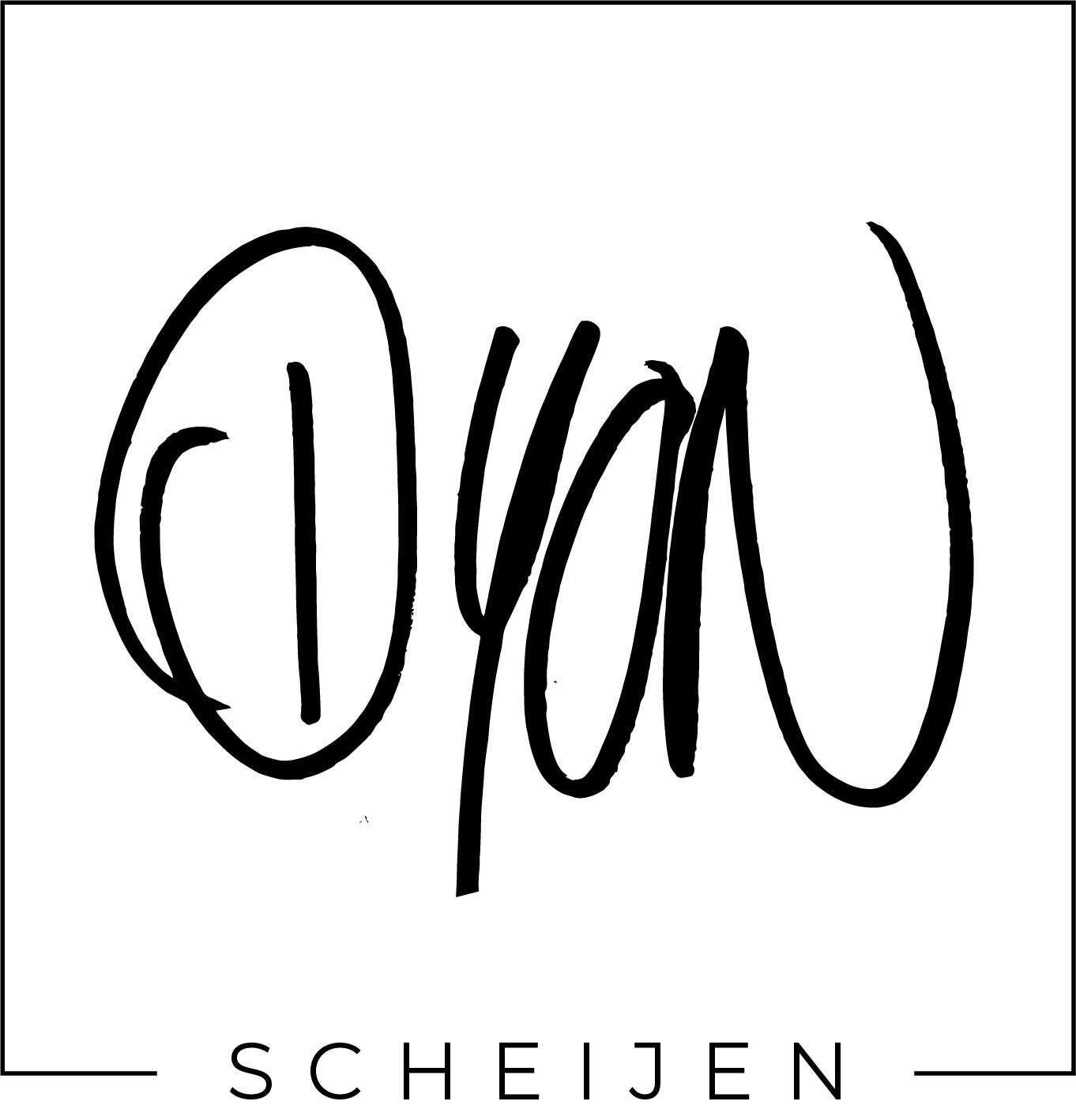 Dyon Scheijen | ART &amp; ACT