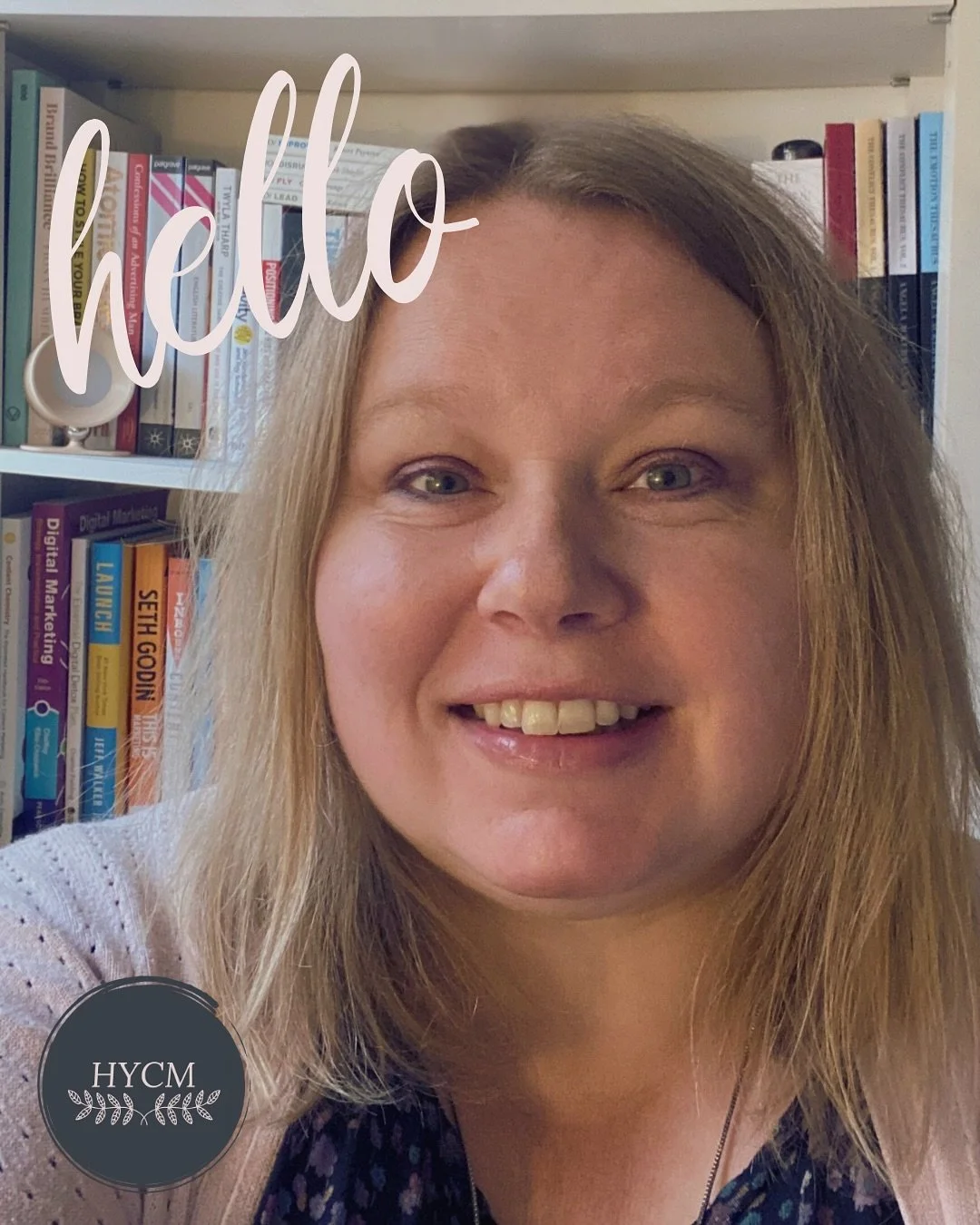 Hello to new and old friends 👋 I&rsquo;m Claire - Marketer, Rural Dreamer, Mama and Founder of Have Your Cake Marketing.

I&rsquo;m here for you, the independent business owners who want trusted marketing solutions without having to do it alone or e