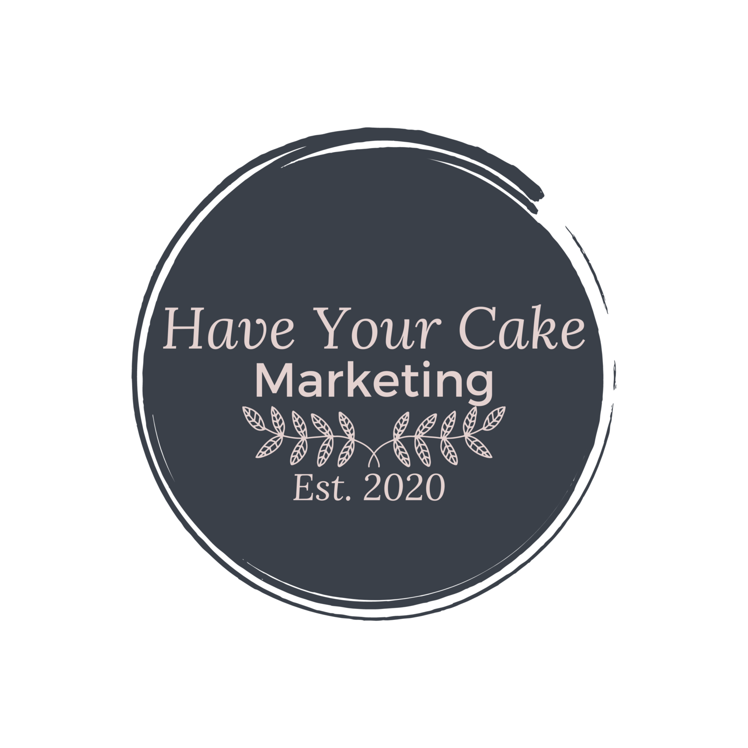 Have Your Cake Marketing