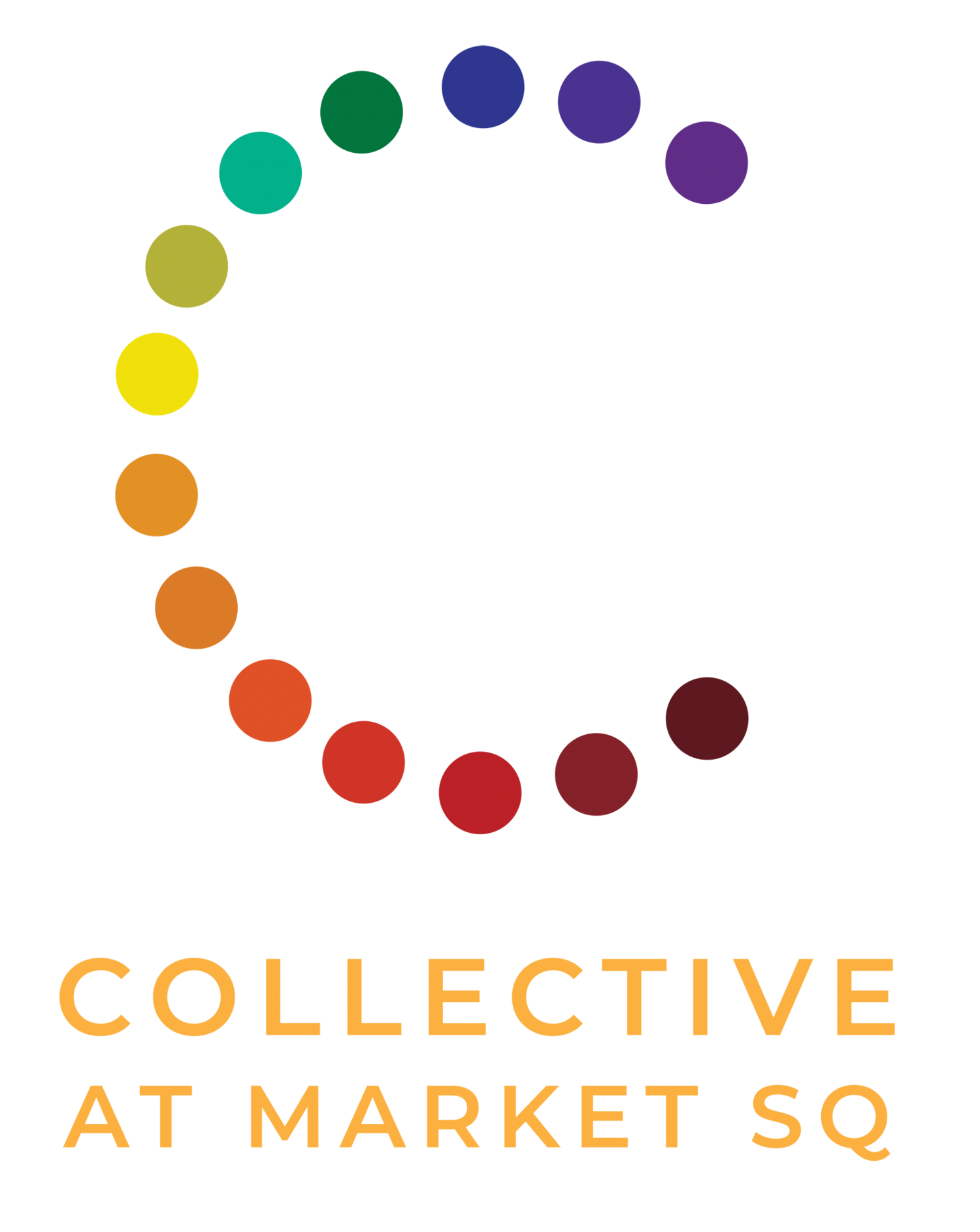 Collective at Market Sq