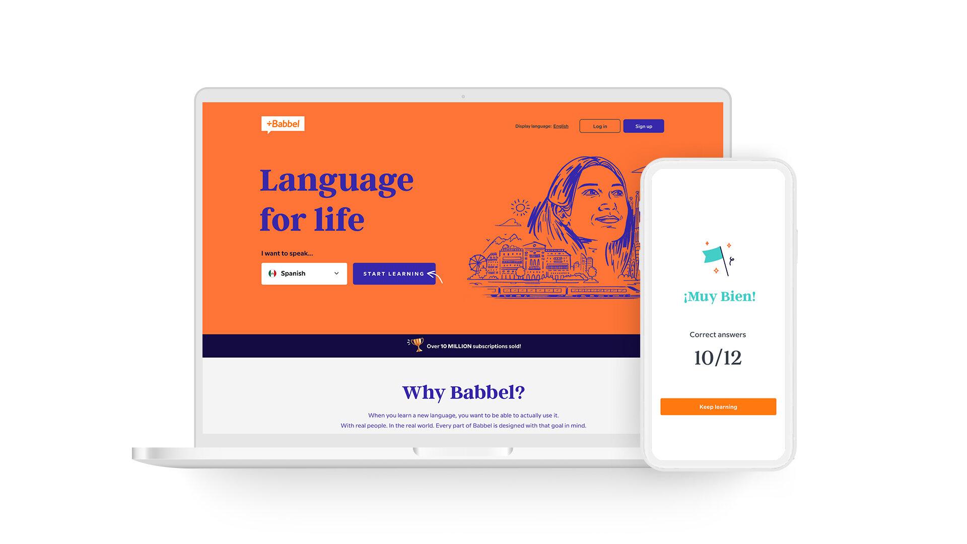 Babbel_website_01 copy.jpg