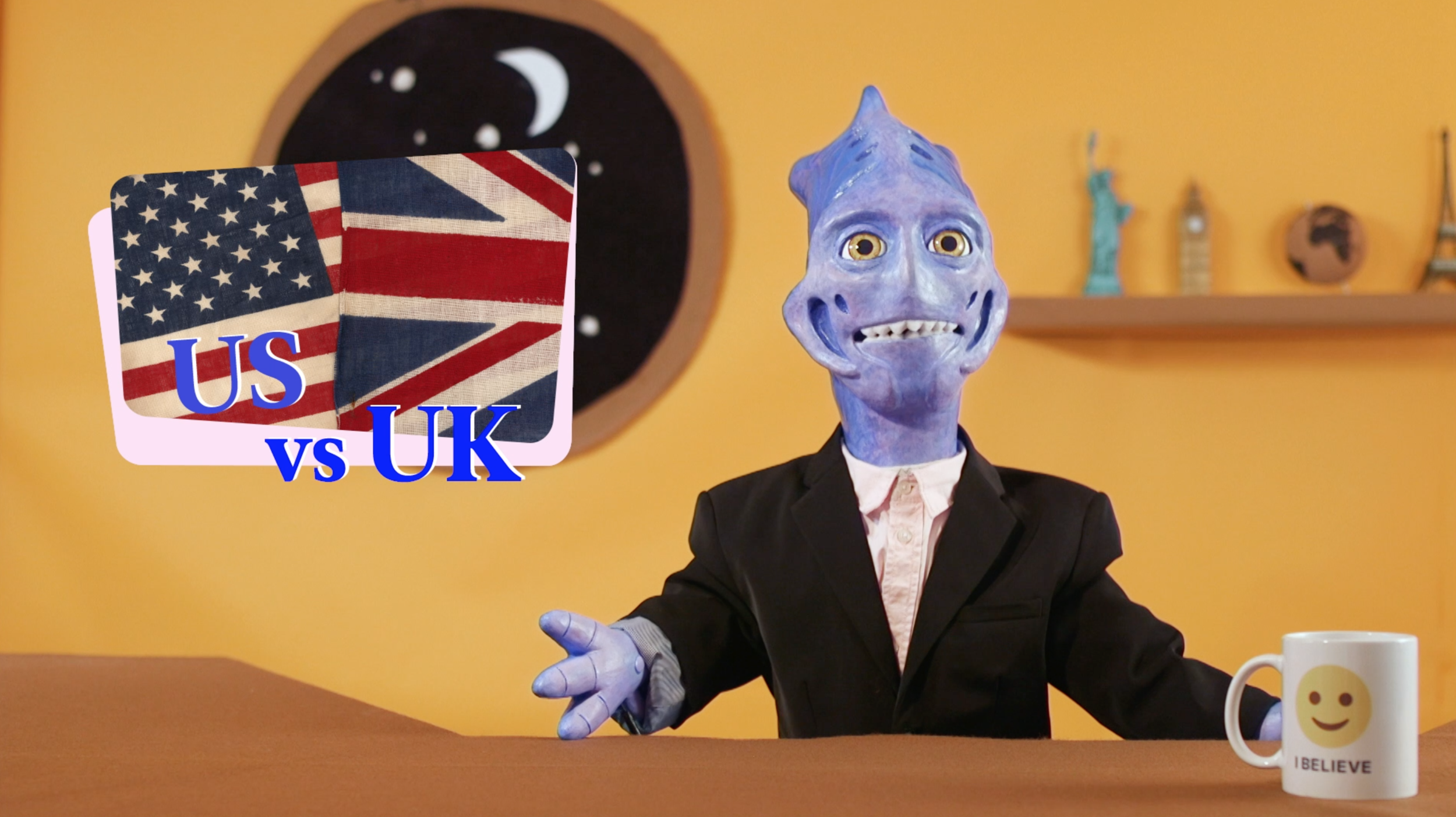 Screenshot 2020-11-04 at 16.32.29.png