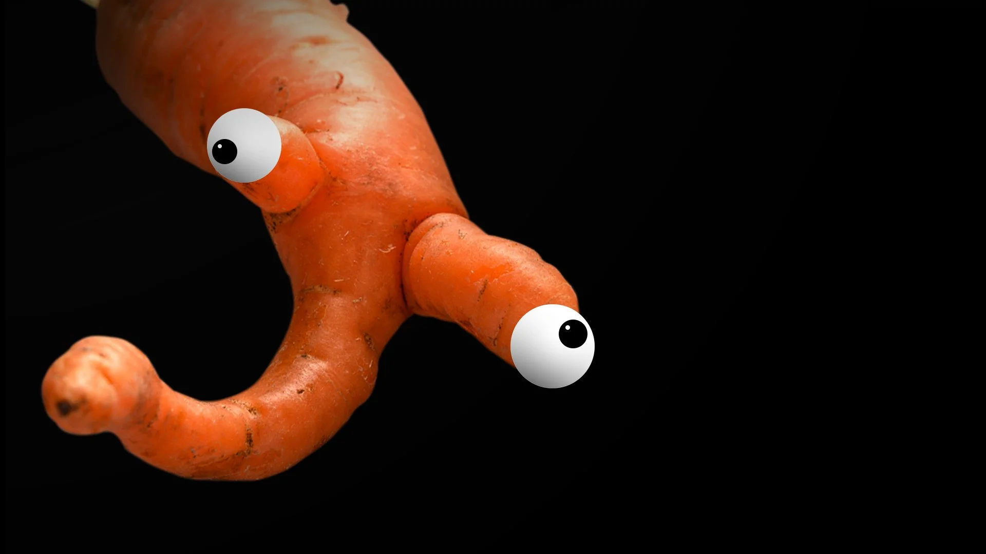 Marley Spoon: Cooking Monsters