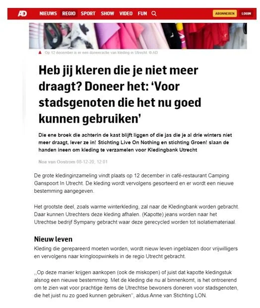 AD short summary.JPG