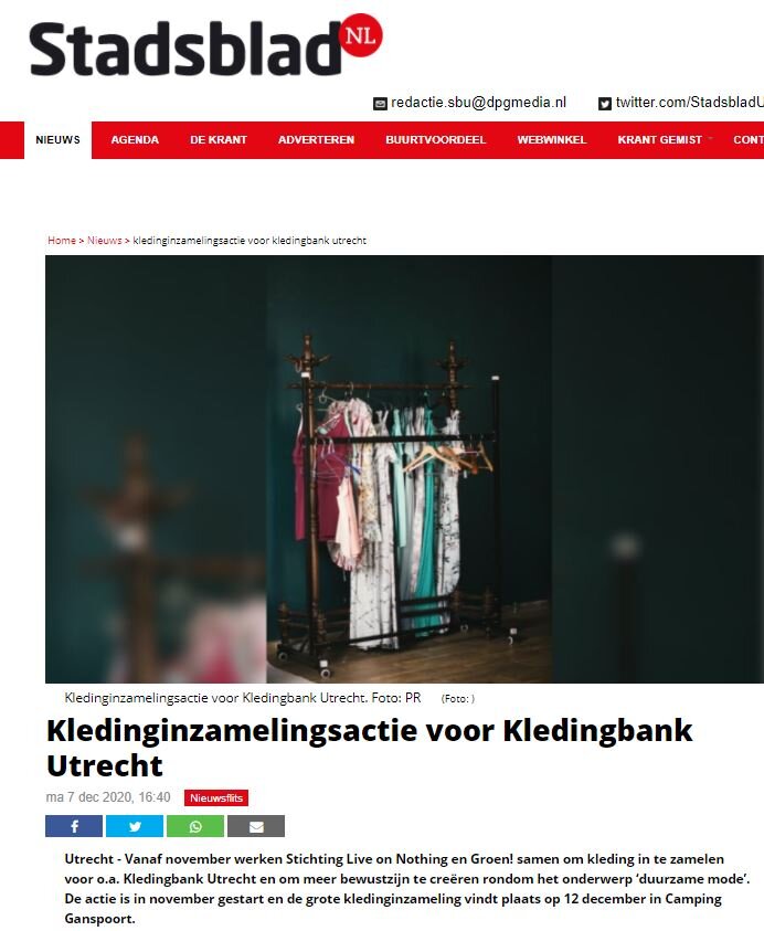 Stradsblad Utrecht.JPG