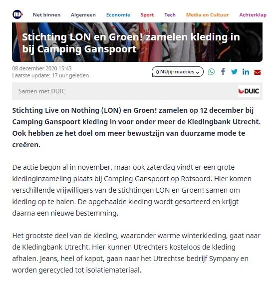 NU.nl short summary.JPG