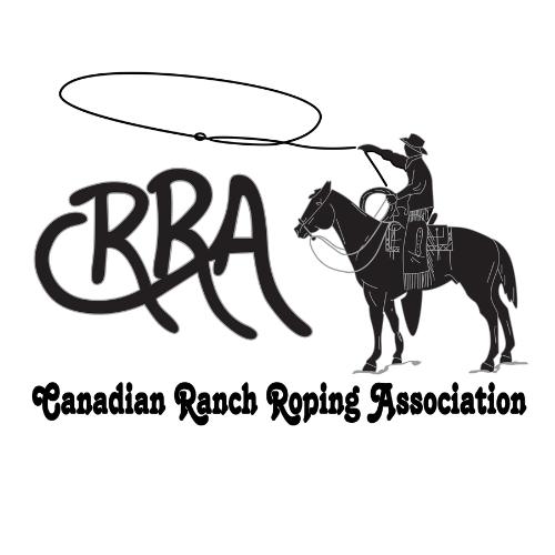 CRRA Ranch Roping Novice Class - ONTARIO