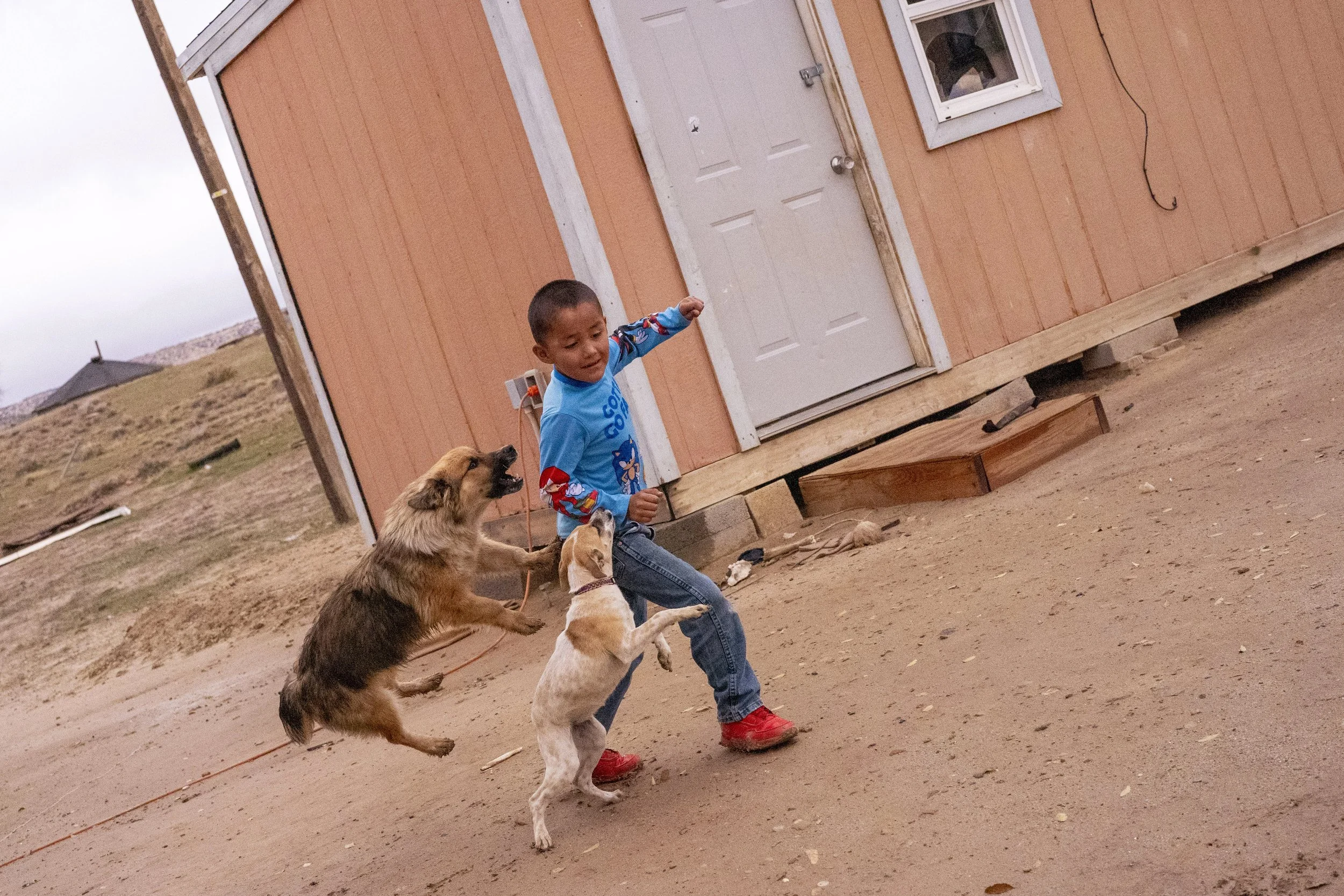 NAVAJO_NATION_026.JPG