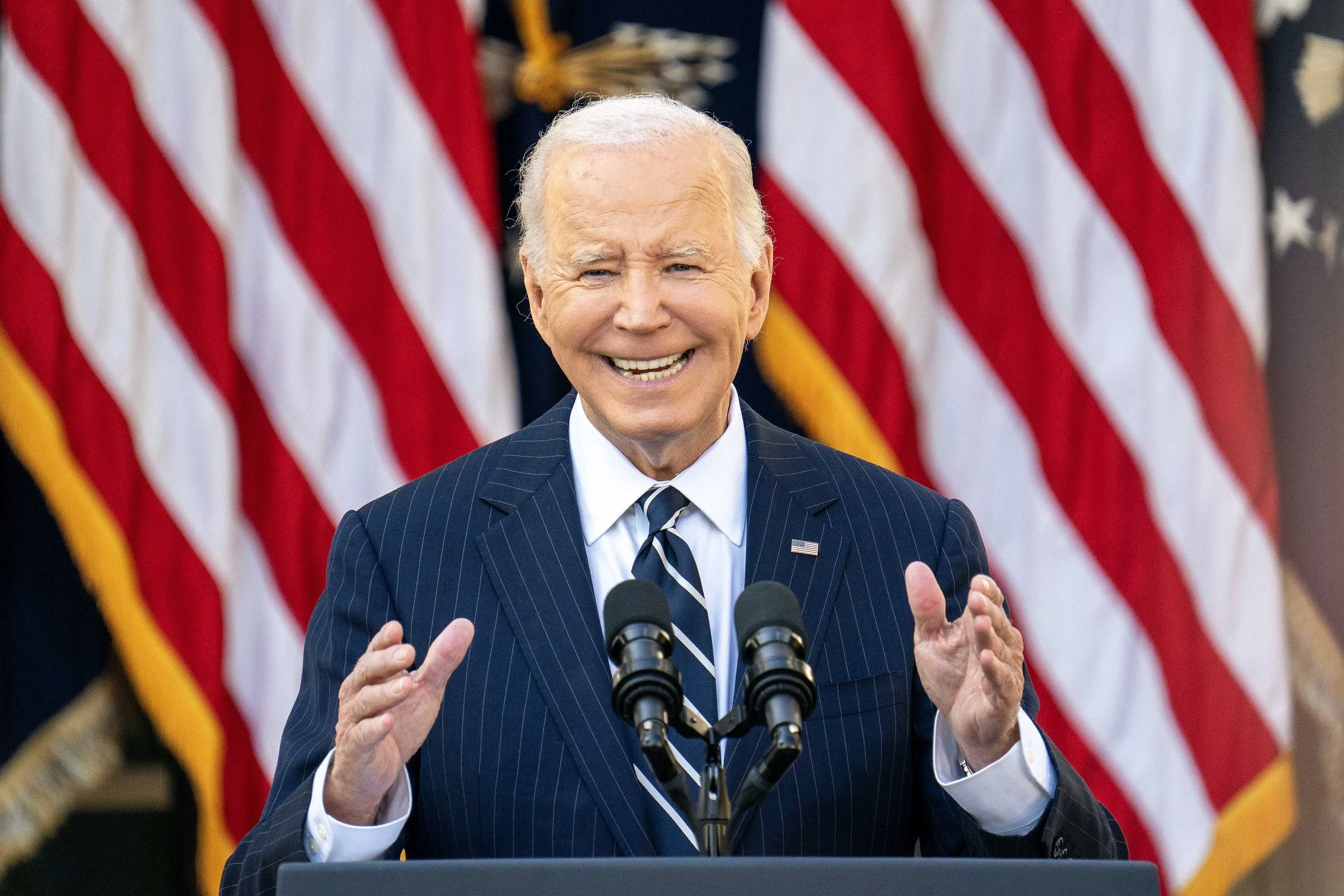 SSS_20241107_BIDEN_SPEECH_002.JPG