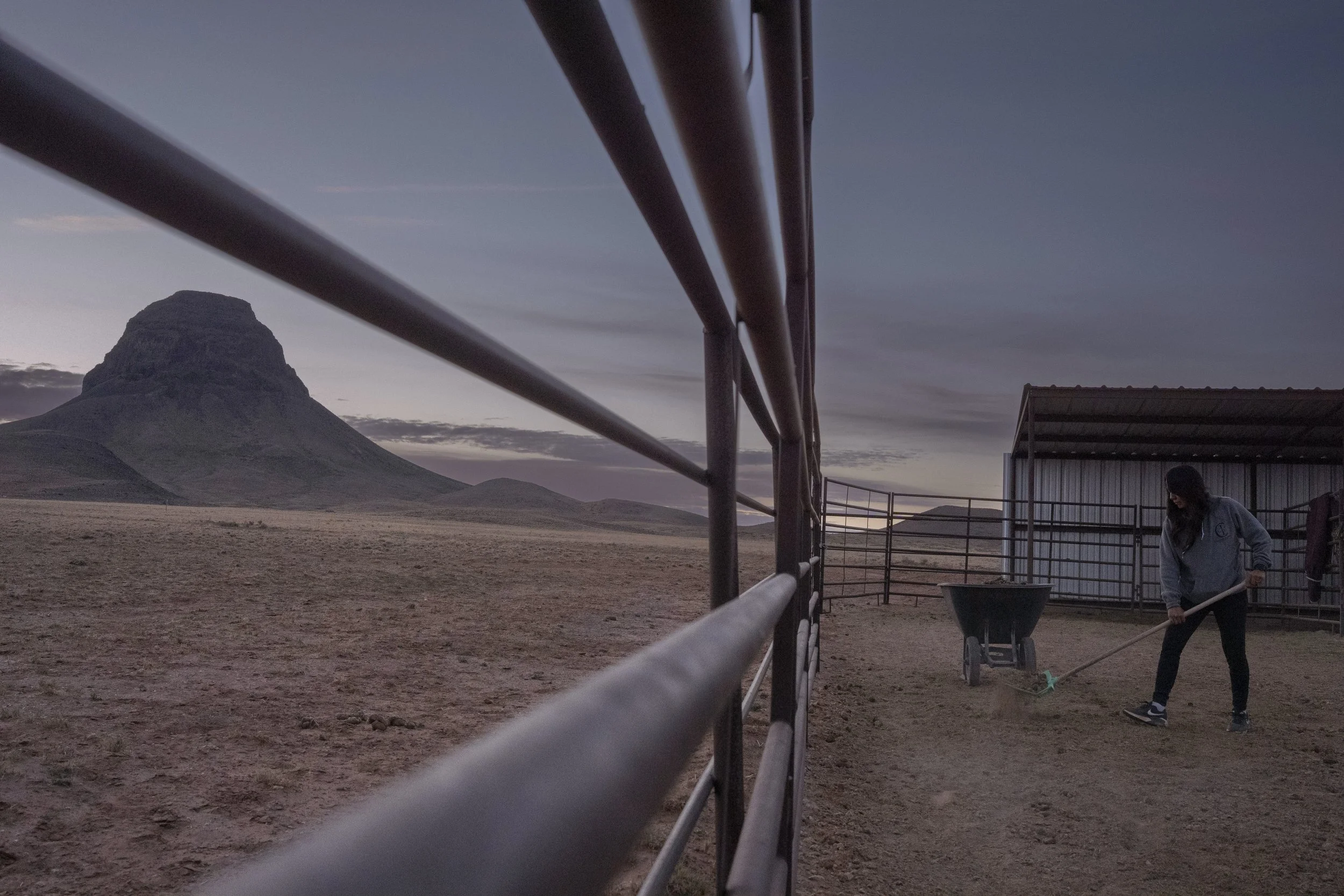 NAVAJO_NATION_013.JPG
