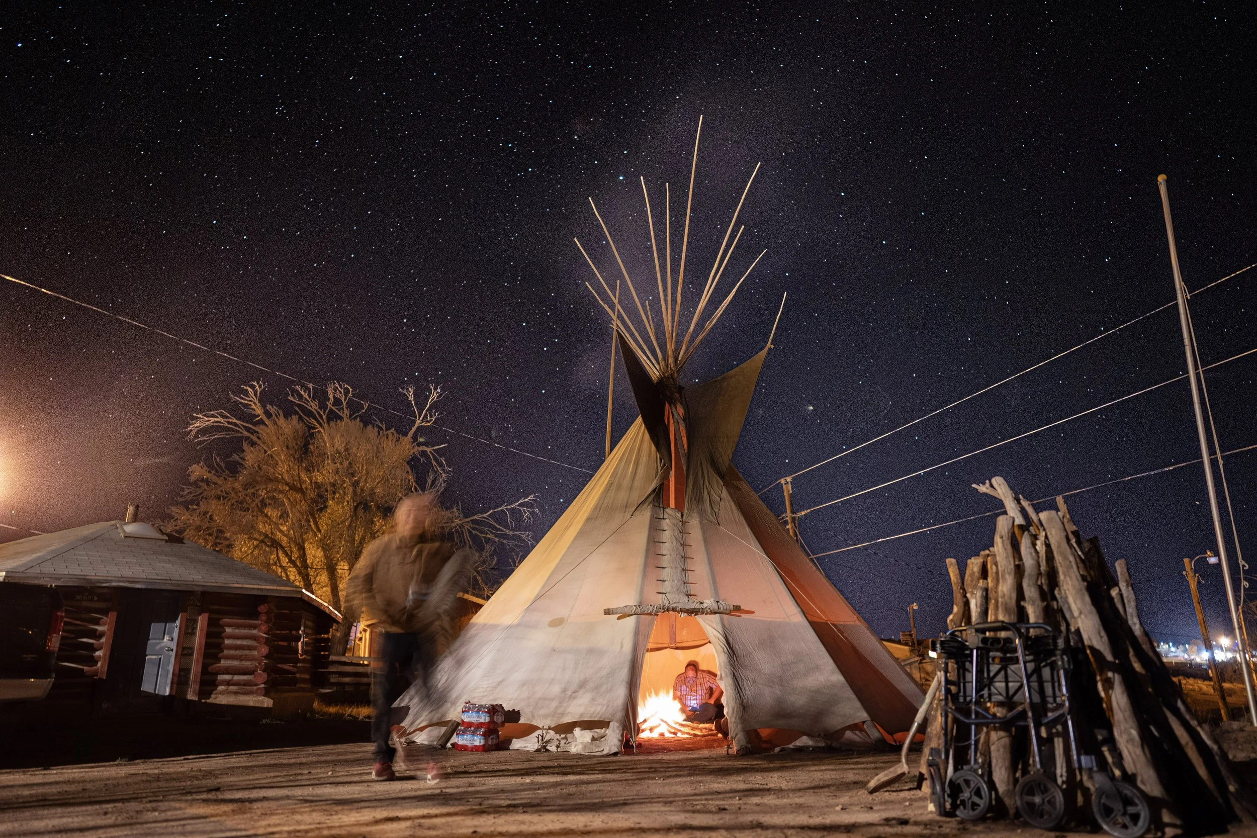 NAVAJO_NATION_016.JPG