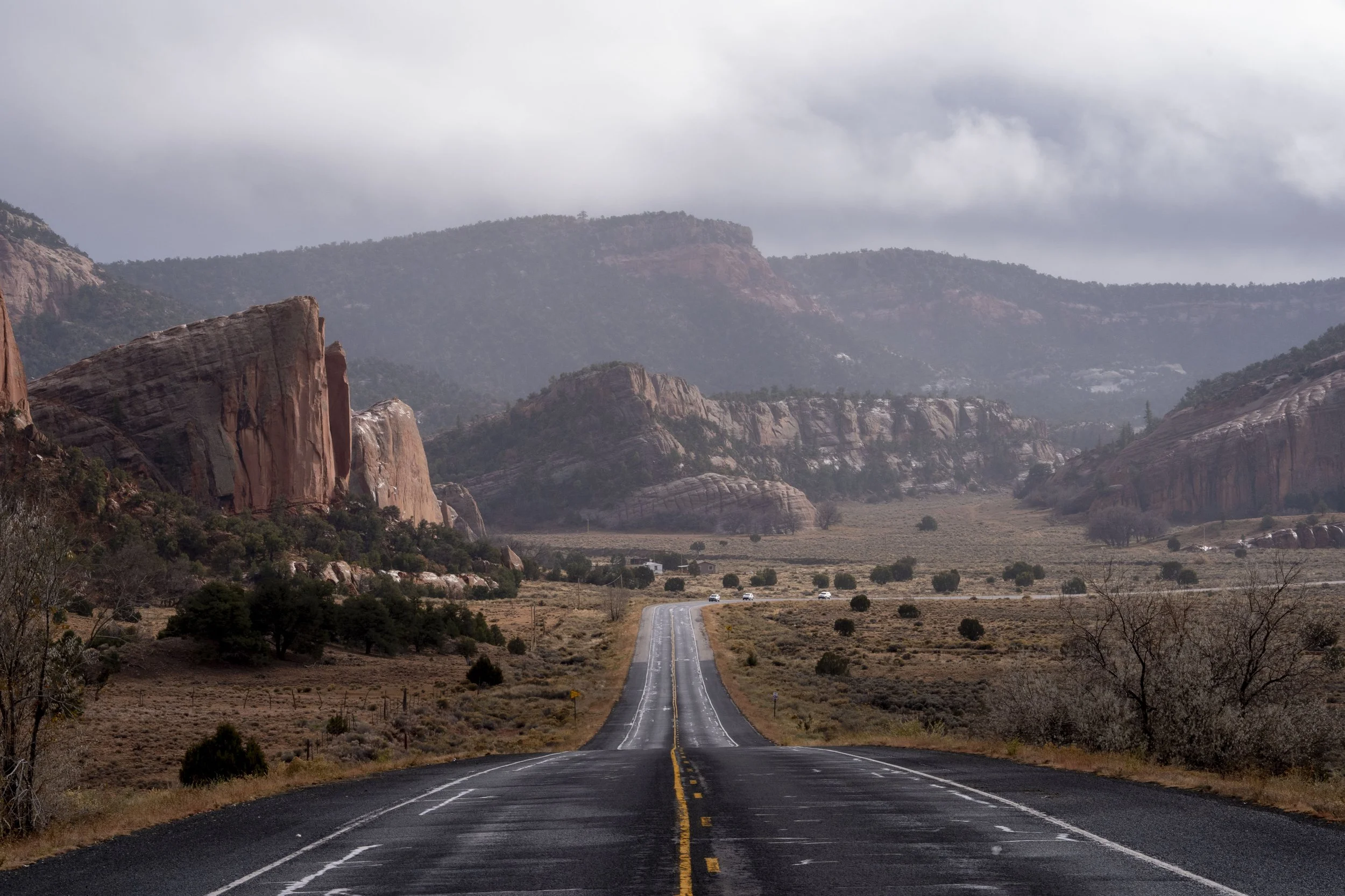 NAVAJO_NATION_030.JPG