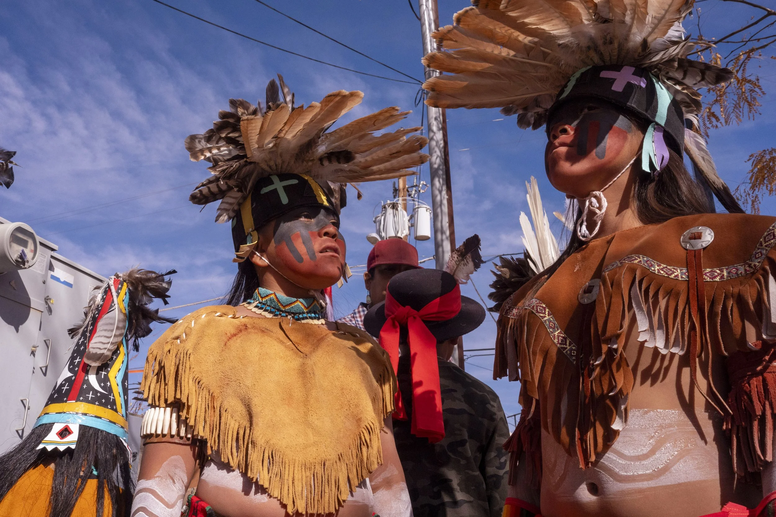NAVAJO_NATION_006.JPG