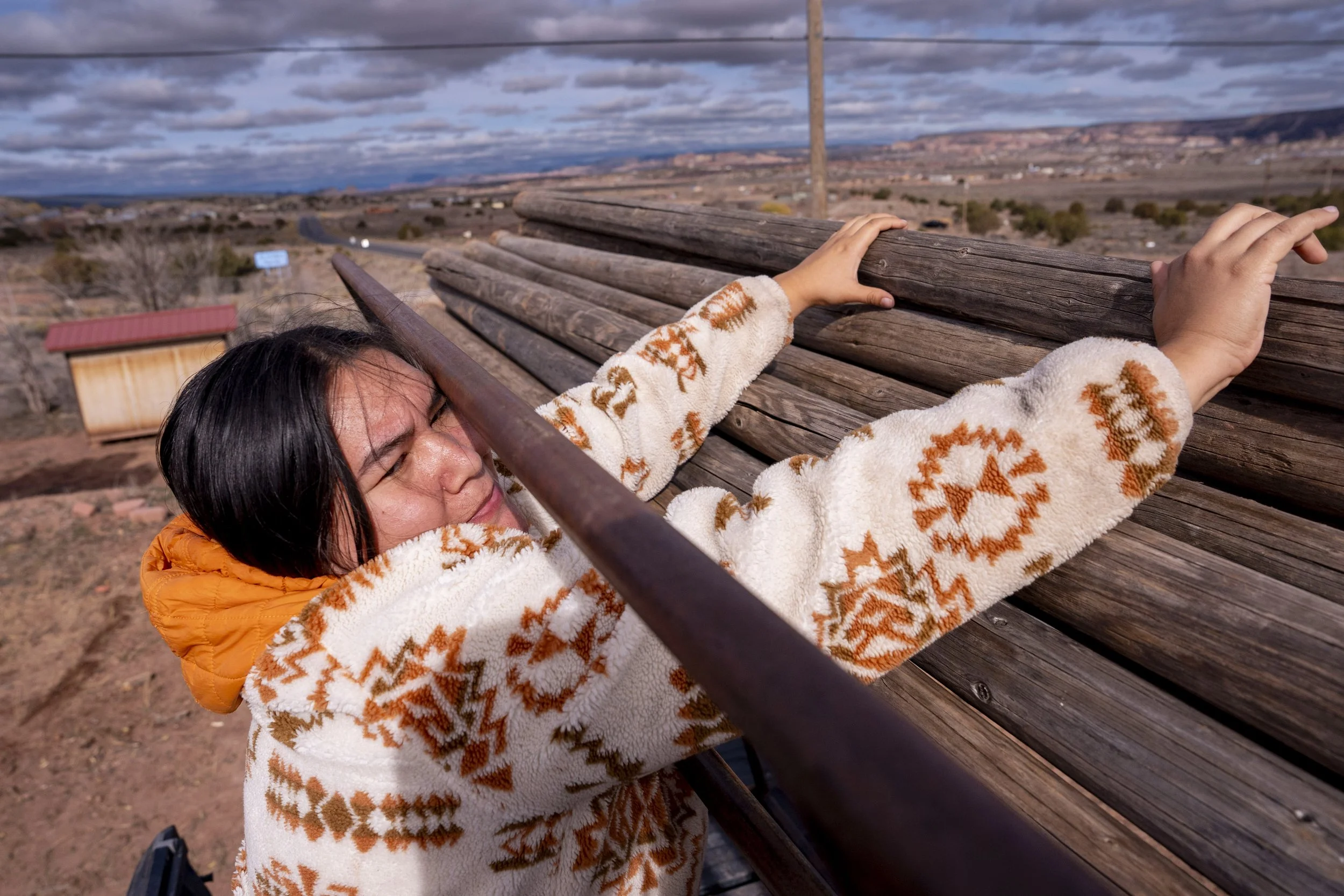 NAVAJO_NATION_022.JPG