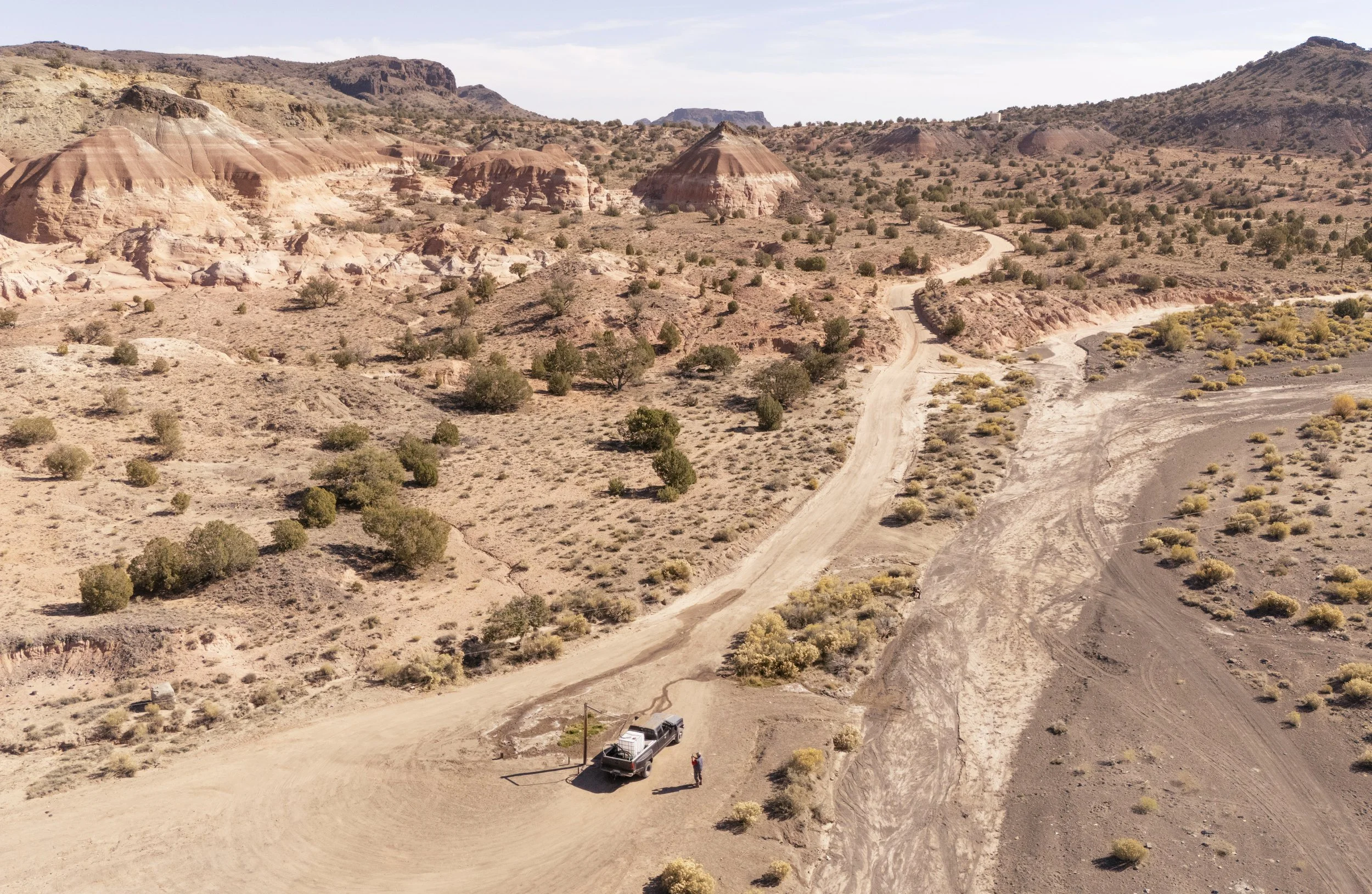 NAVAJO_NATION_012.JPG