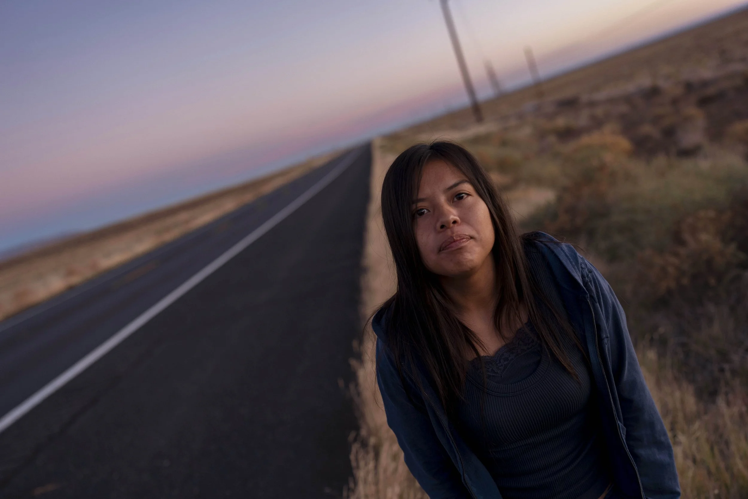 NAVAJO_NATION_003.JPG
