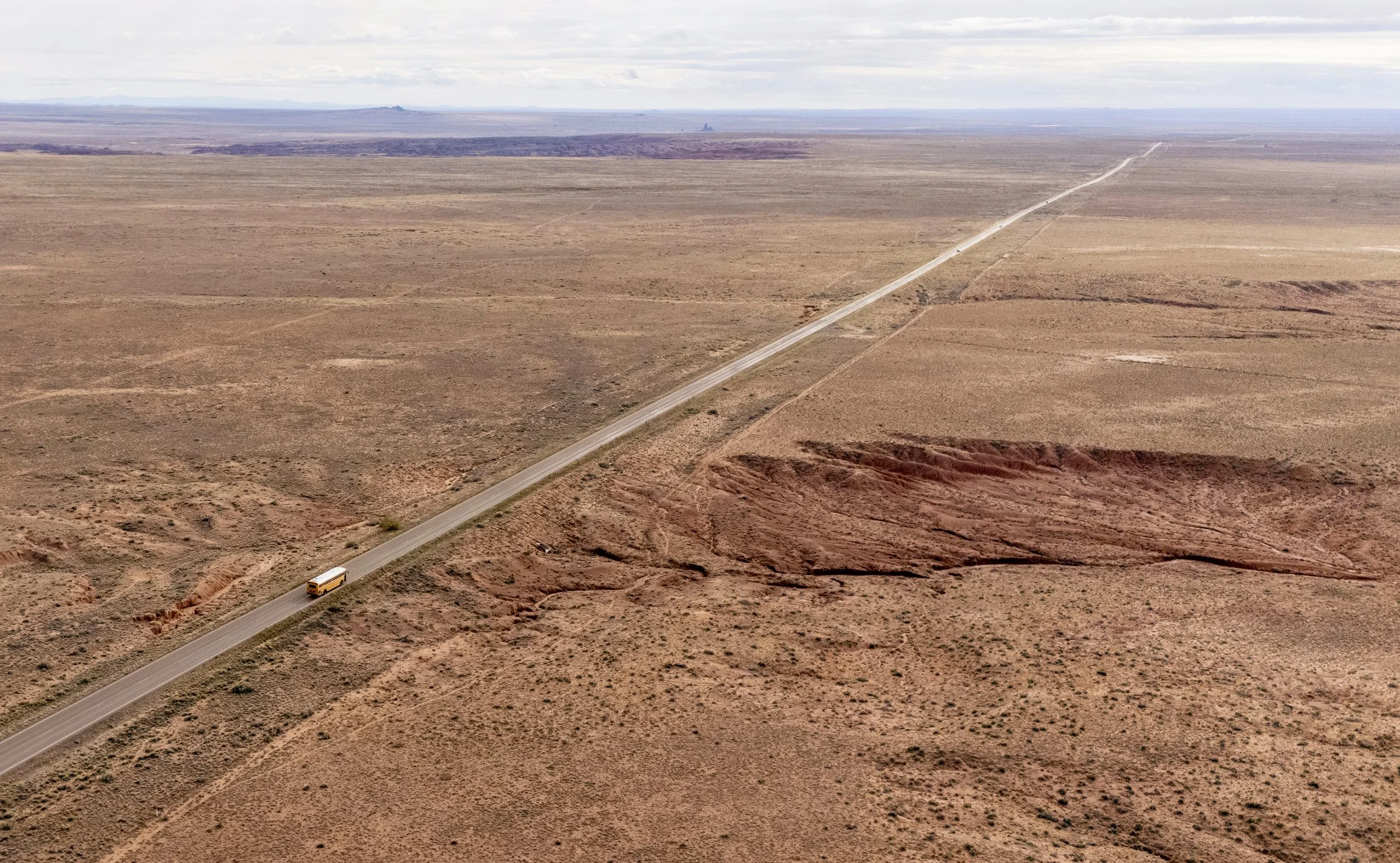 NAVAJO_NATION_008.JPG
