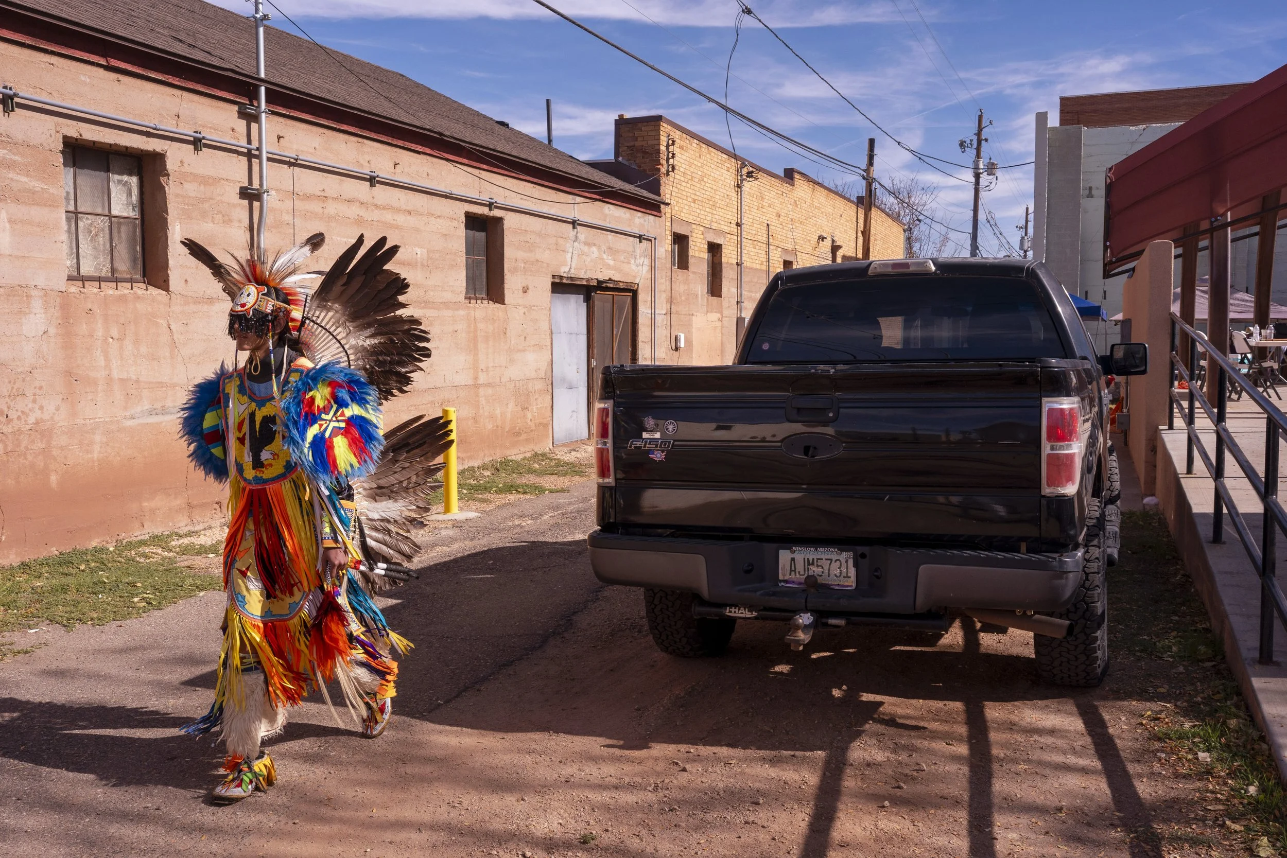 NAVAJO_NATION_002.JPG