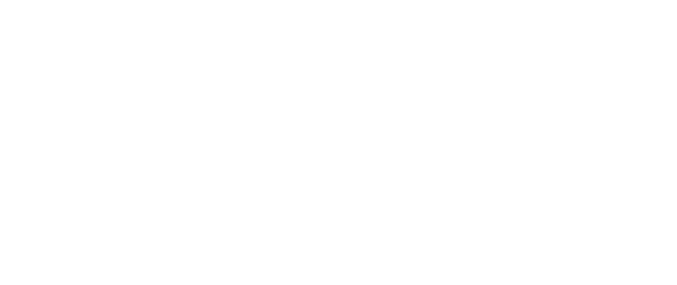 DMA Works