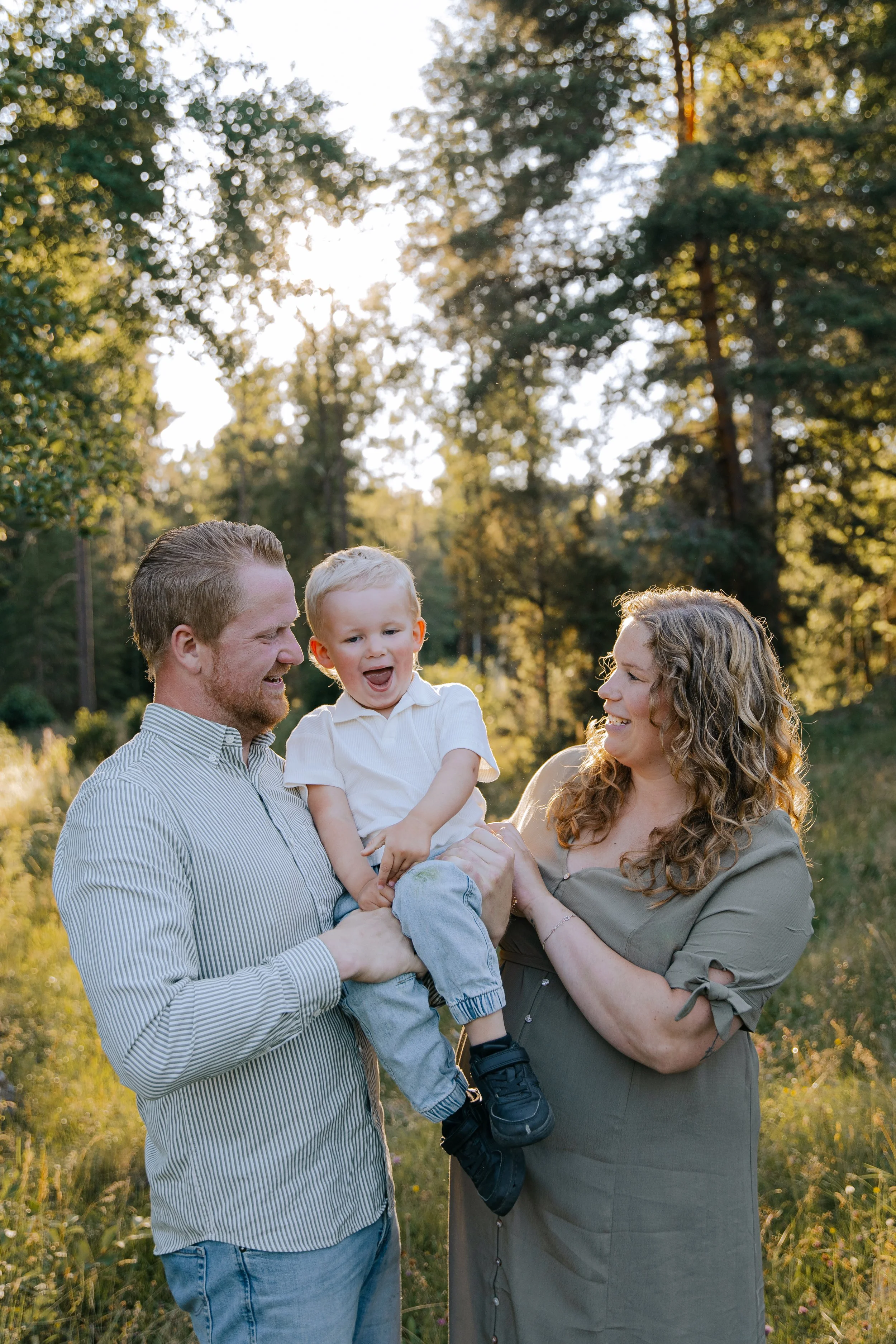 haglundsfotografi-54.jpg