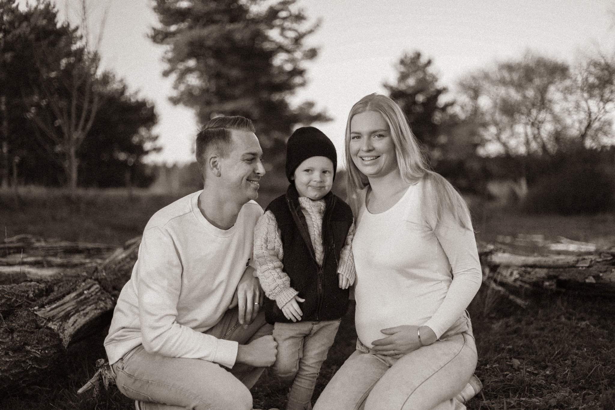 i.emanuelsson_julia_alex_aaron_bebis-53.jpg