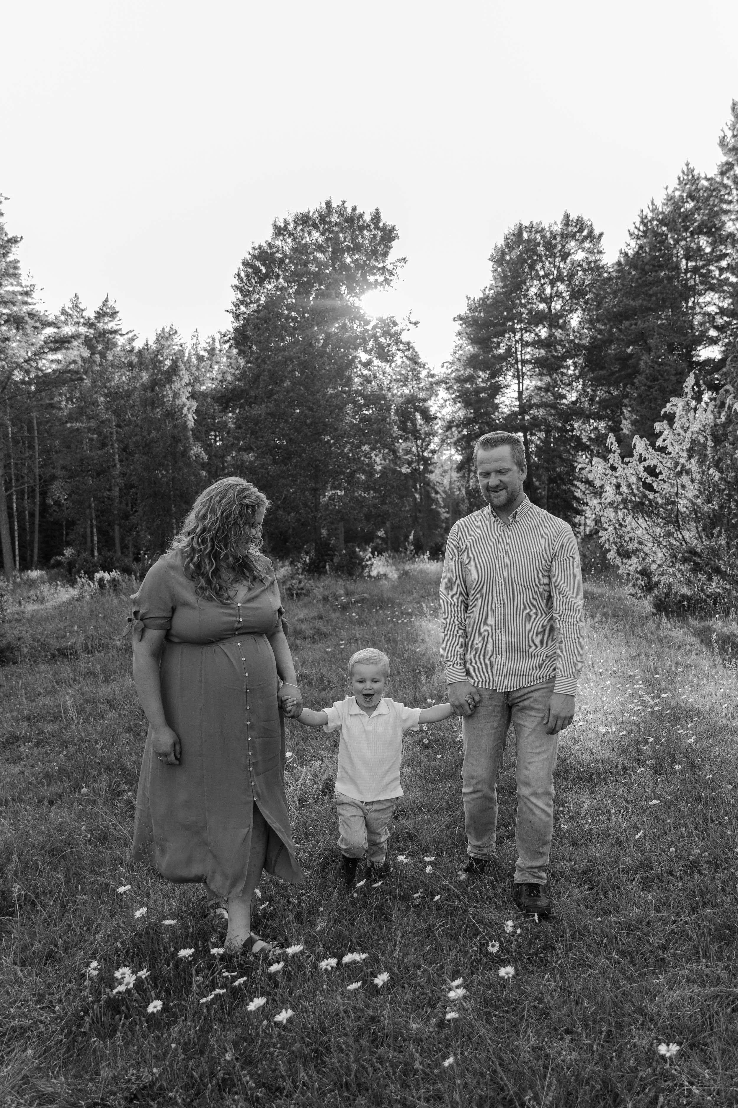 haglundsfotografi-12.jpg