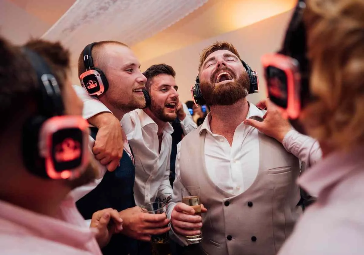 Wedding DJ Hire Disco Prescott Entertainment Wedding Hire DJ Disco Band Hire Music Wedding DJ Hire Bristol Somerset DIsco Hire Near Me Prescott Entertainment.jpg