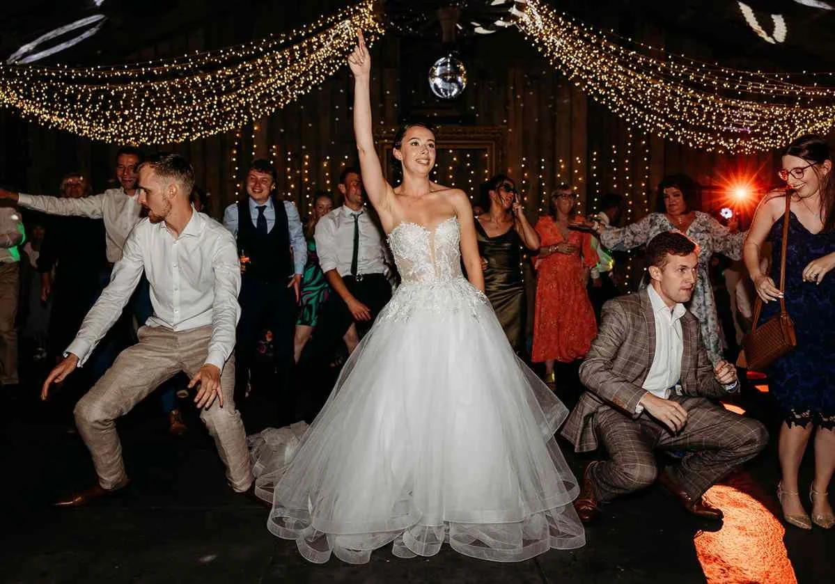 Wedding DJ Hire Hire a Wedding Disco Mobile Disco Wedding DJ Disco Band Hire a Wedding DJ Near Me - South West England DJ Hire - Wedding Disco Hire Near Me - Somerset Wedding DJ Hire Disco DJ Event DJ Hire Prescott Entertainment.jpg