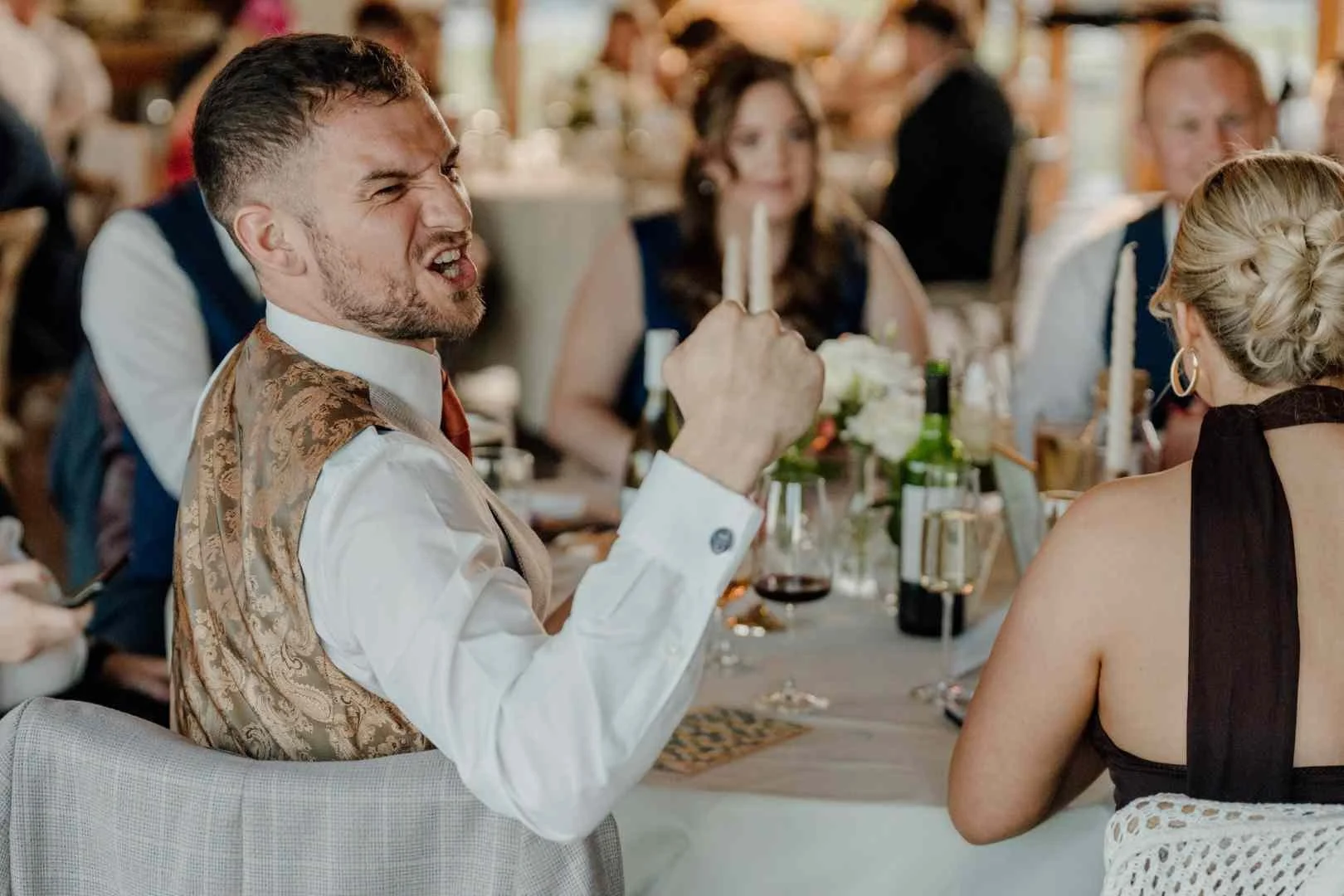 Wedding Bingo hire Somerset Devon Bristol Dorset - Wedding Bingo Hire Devon Dorset Briatol - Wedding Entertainment Bingo - Wedding Bingo Hitched Bingo - Wedding Entertainment Bingo Near Me - Hire Hitched Bingo - Wedding Bingo Hire.jpg