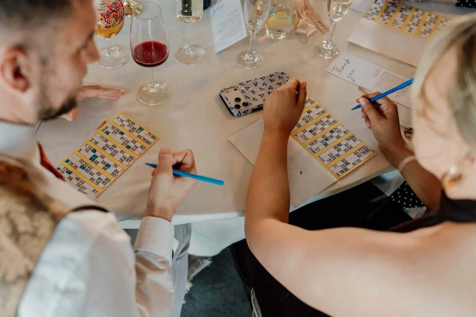Hitched Bingo by Prescott Entertainment - Hitched Bingo Wedding Hire - Hitched bingo by Prescott Entertainment - Hitched Bingo Wedding Hire - Hitched Bingo Prescott Entertainment - Hitched bingo by Prescott Entertainment - hitched Bingo by Prescott.jpg
