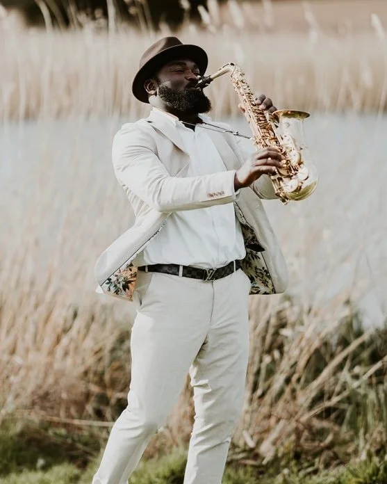 Live Saxophone Hire Somerset - Sax Hire Near Me - Saxophone Wedding DJ Saxophone Somerset Devon Bristol Dorset - Hire Wedding Saxophone Player Near me - Wedding Corporate Saxophone Player Hire - DJ Saxophone Packages - Hire Sax Player with DJ Near Me