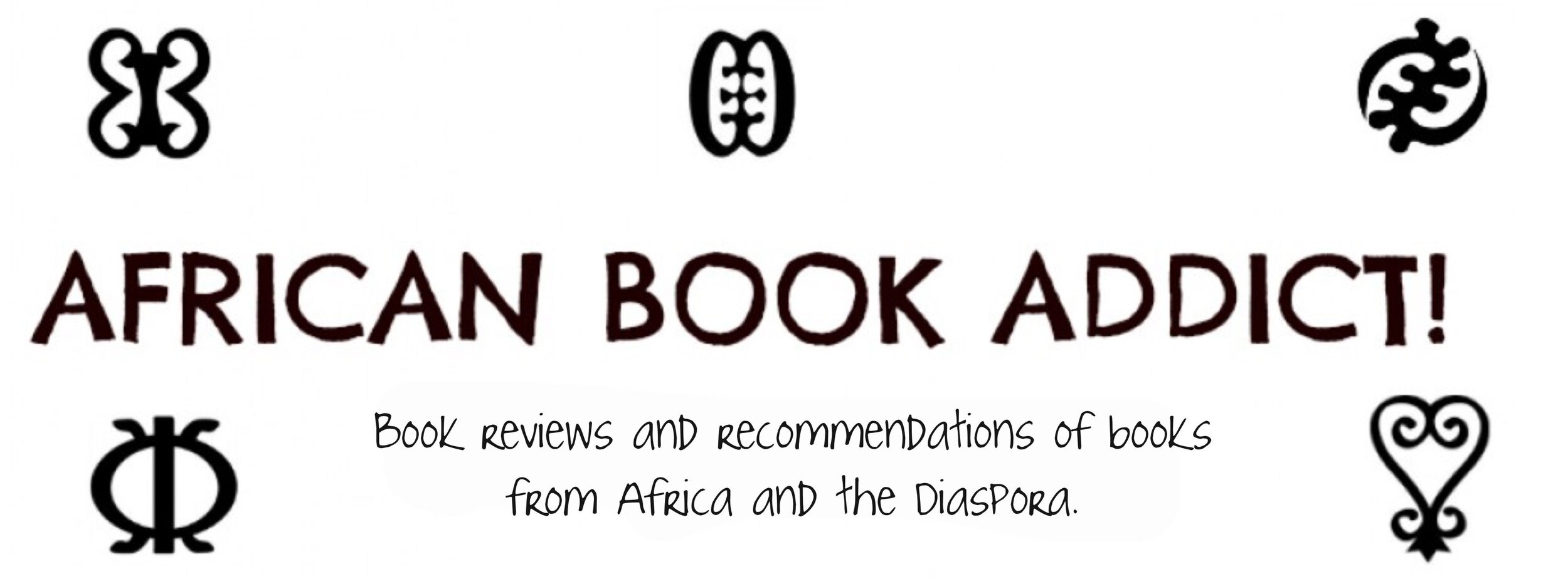 African book addict.jpg